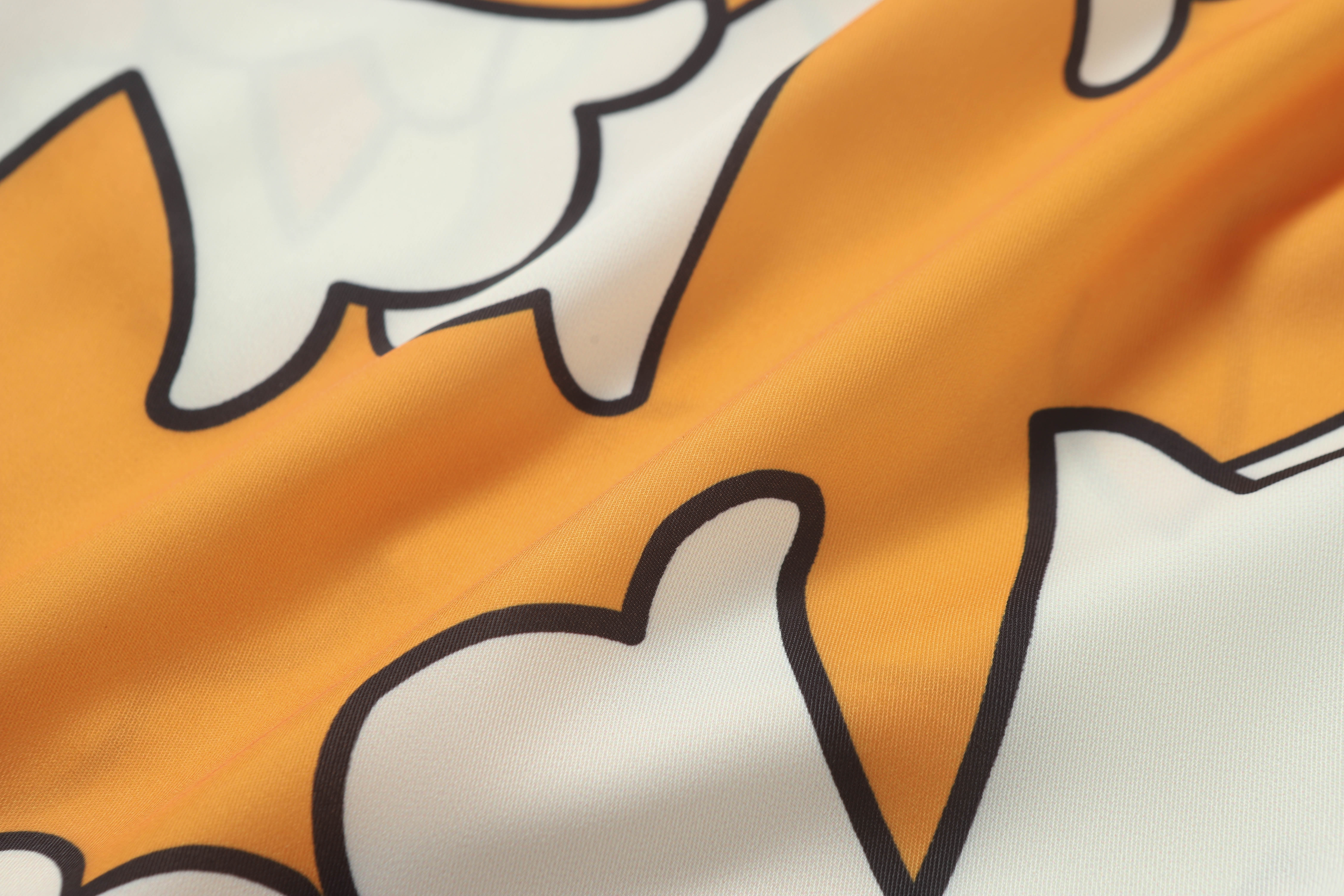 【Chrome Hearts】クロムハーツ 新作ショートパンツスーツ