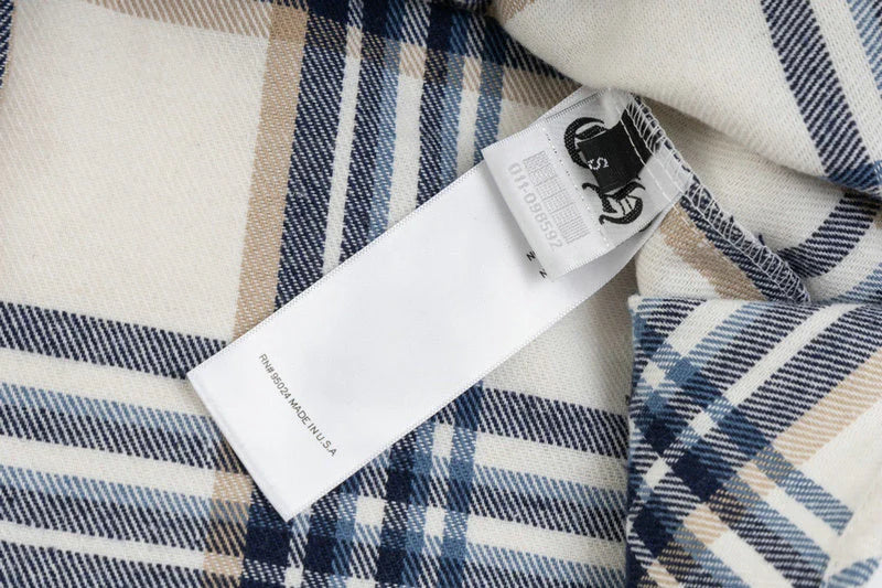 【Chrome Hearts】クロムハーツ 新作ジャケット Tシャツ