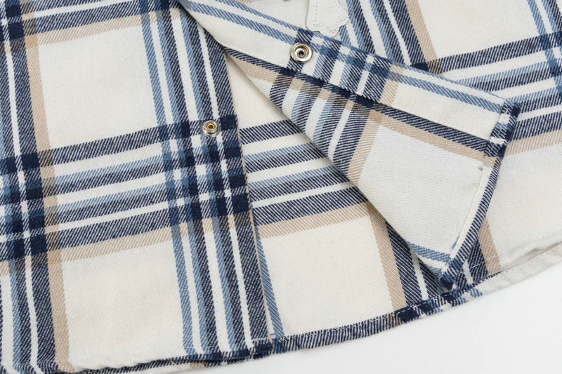 【Chrome Hearts】クロムハーツ 新作ジャケット Tシャツ