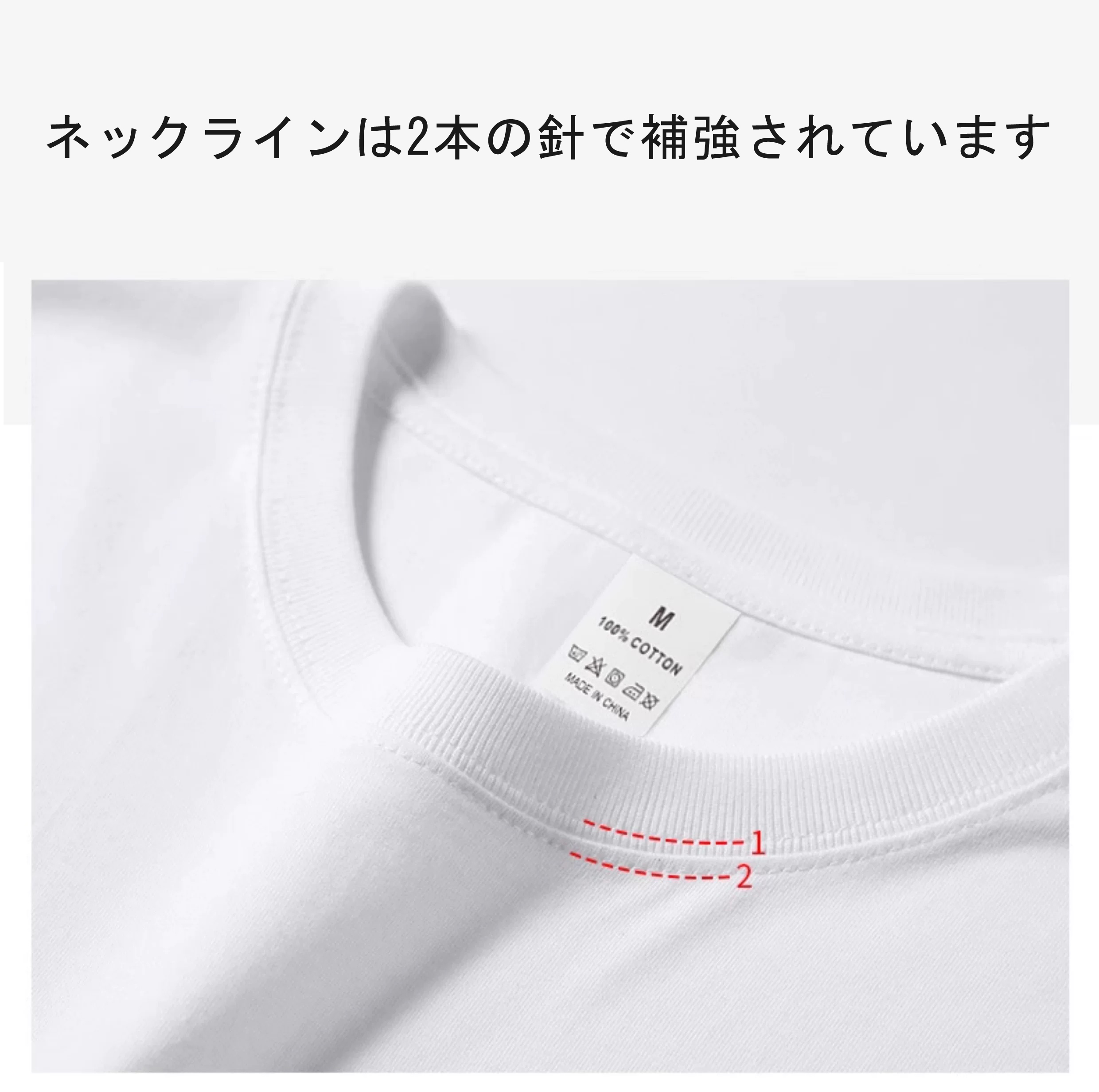 G-DRAGON権志龍世巡が5月に来日し、同シリーズ応援Tシャツスタンドアップ 半袖