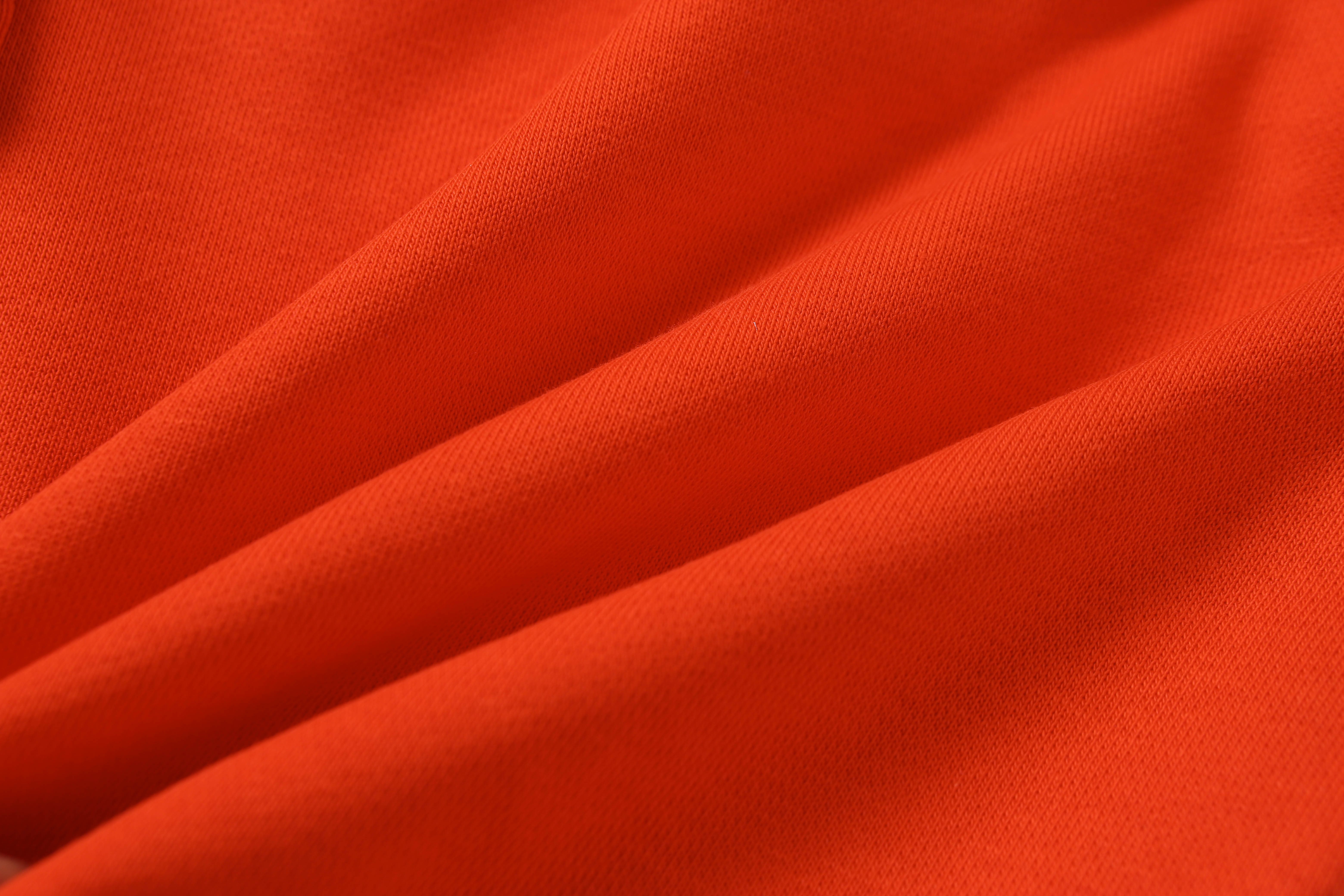 【Chrome Hearts】クロムハーツ マティボーイ スパーク ショートパンツ 2281