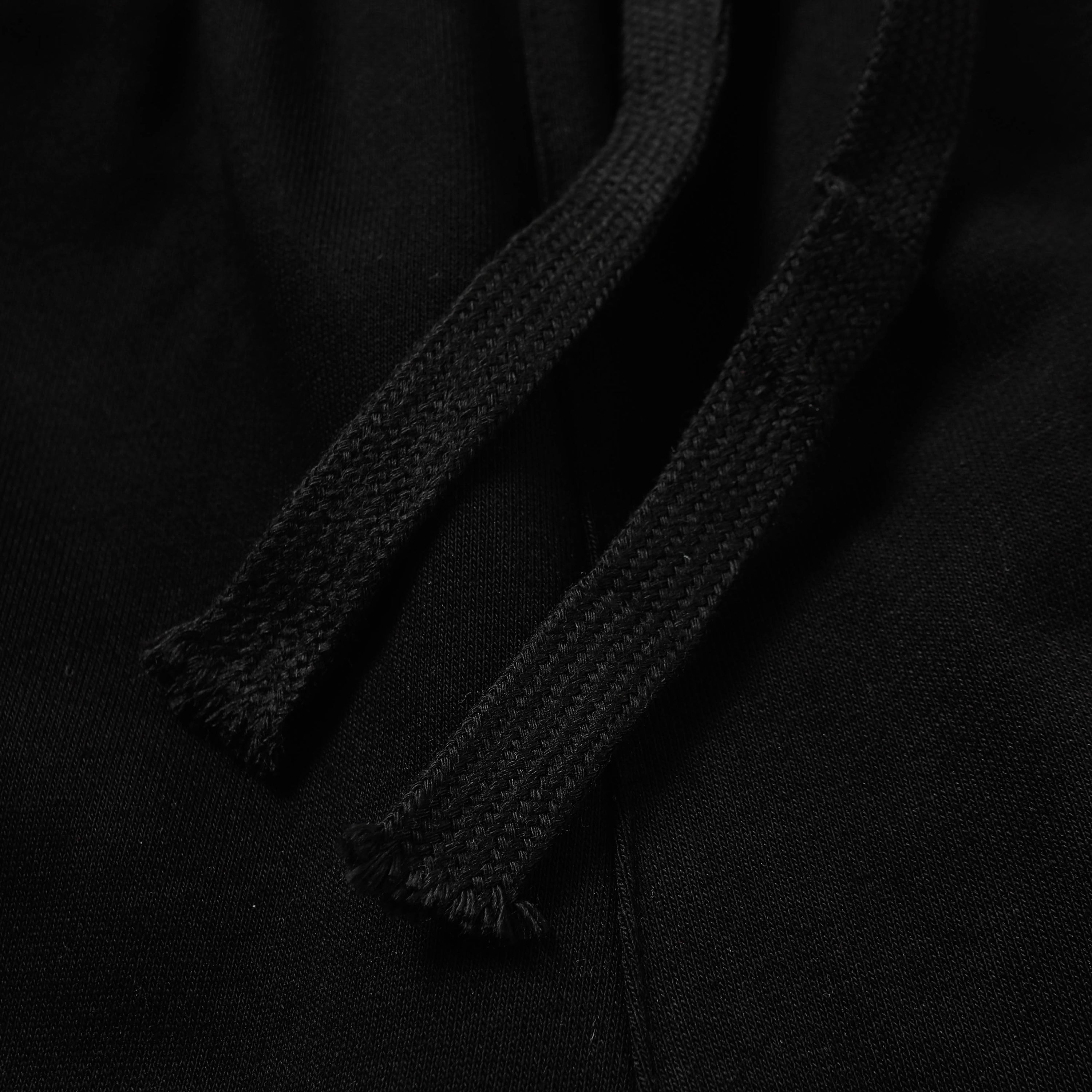 【Chrome Hearts】クロムハーツ セメタリーレザー クロスパッチ ペーパージャム ショートパンツ