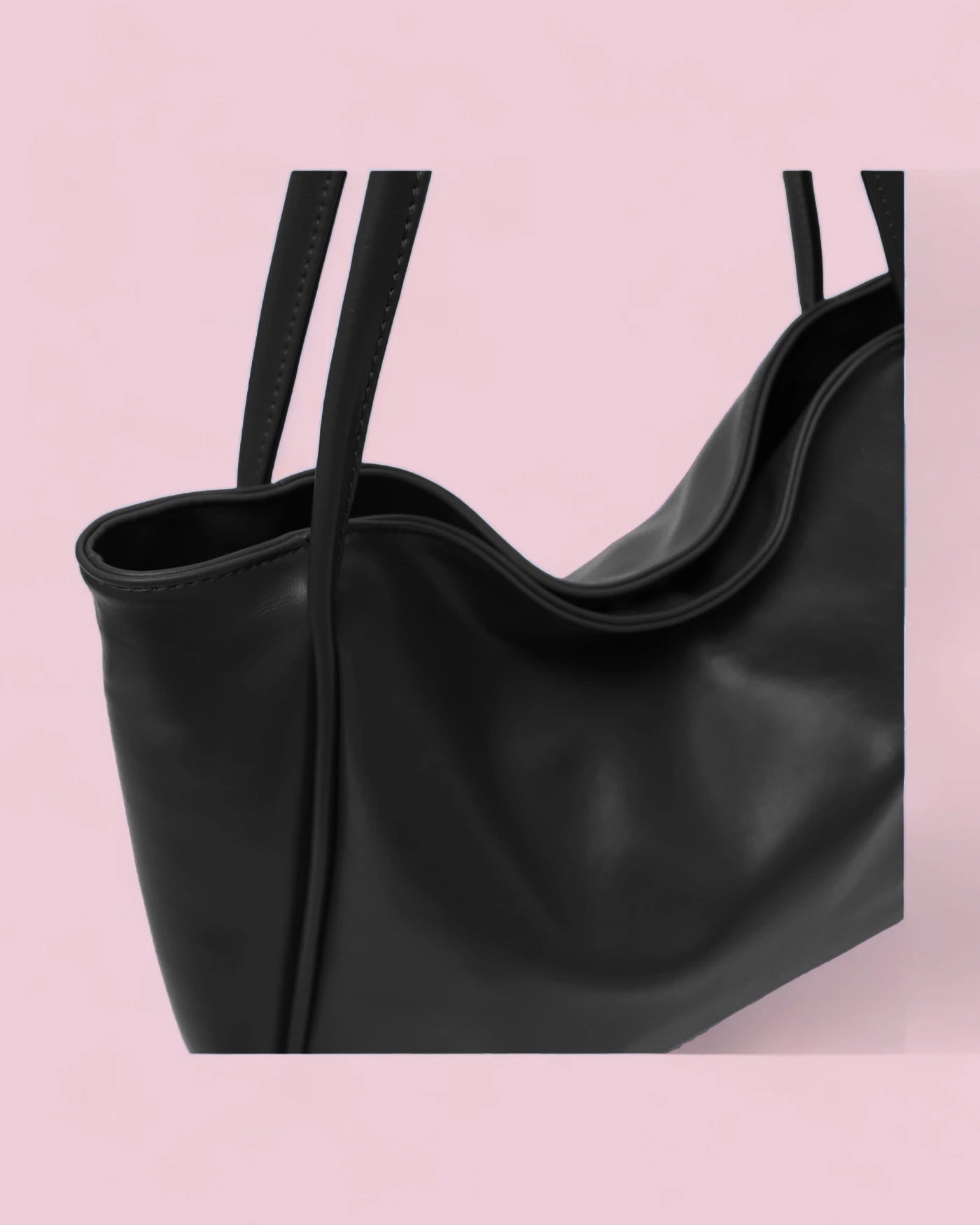 Céleste Aura Tote