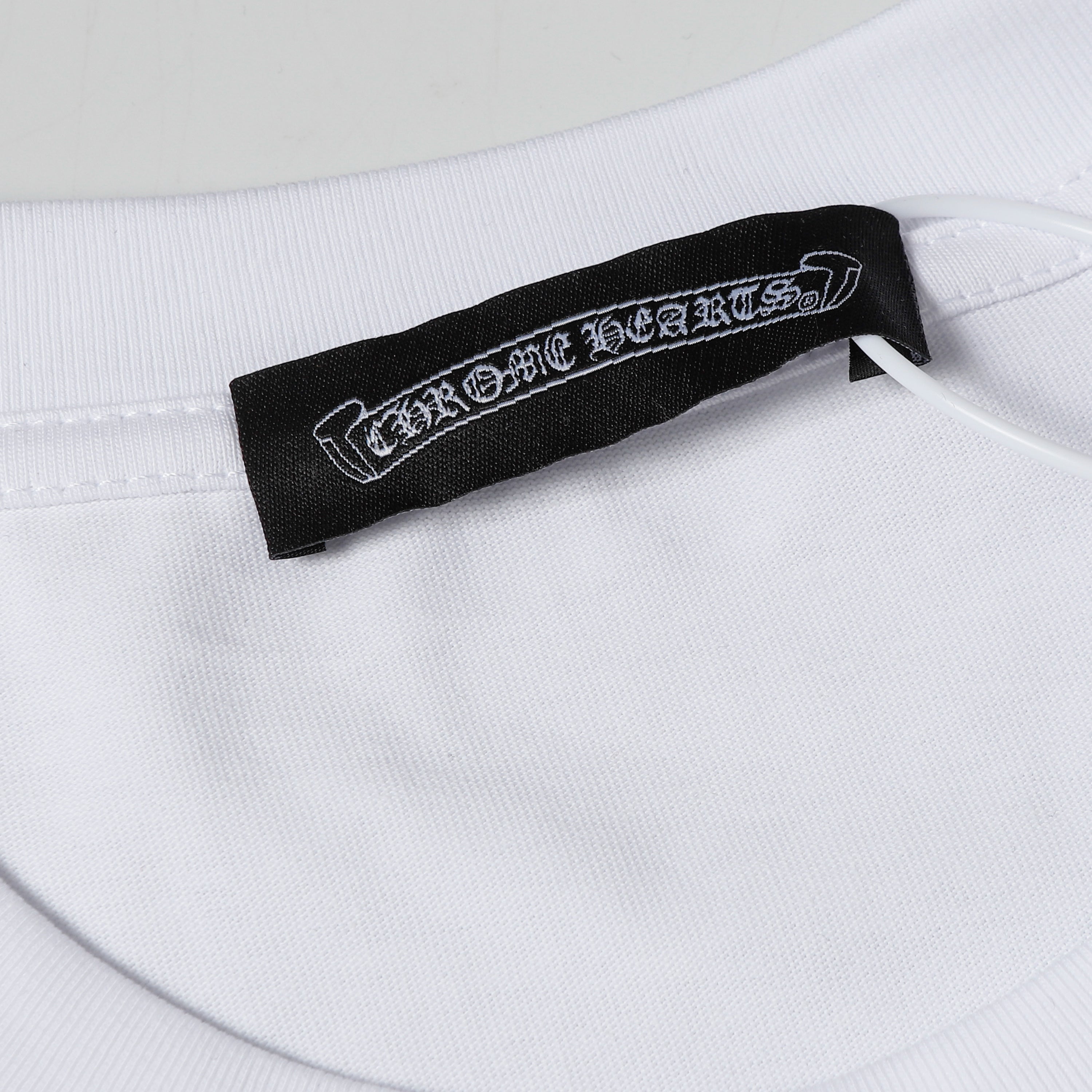 クロムハーツ Tシャツ 半袖 Chrome Hearts New T-shirts 2257