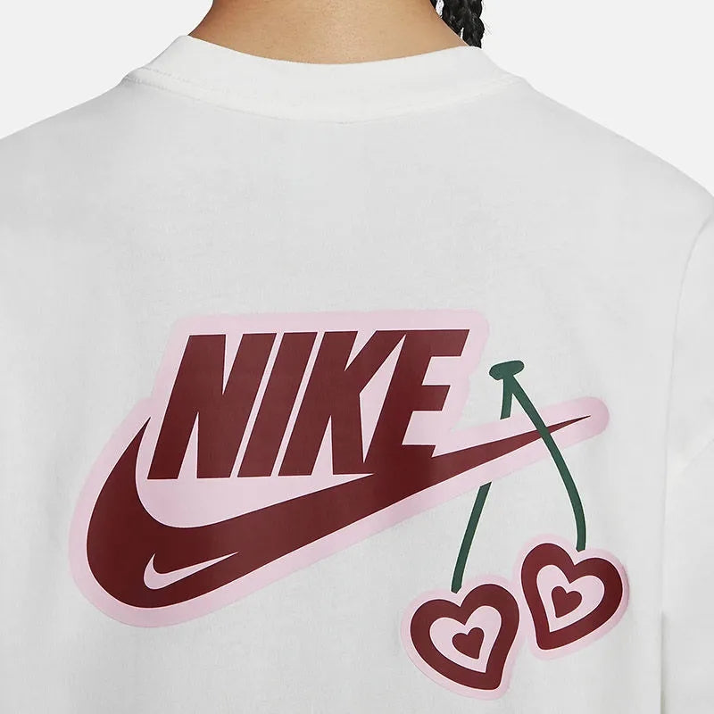 NIKE パーカー H0047