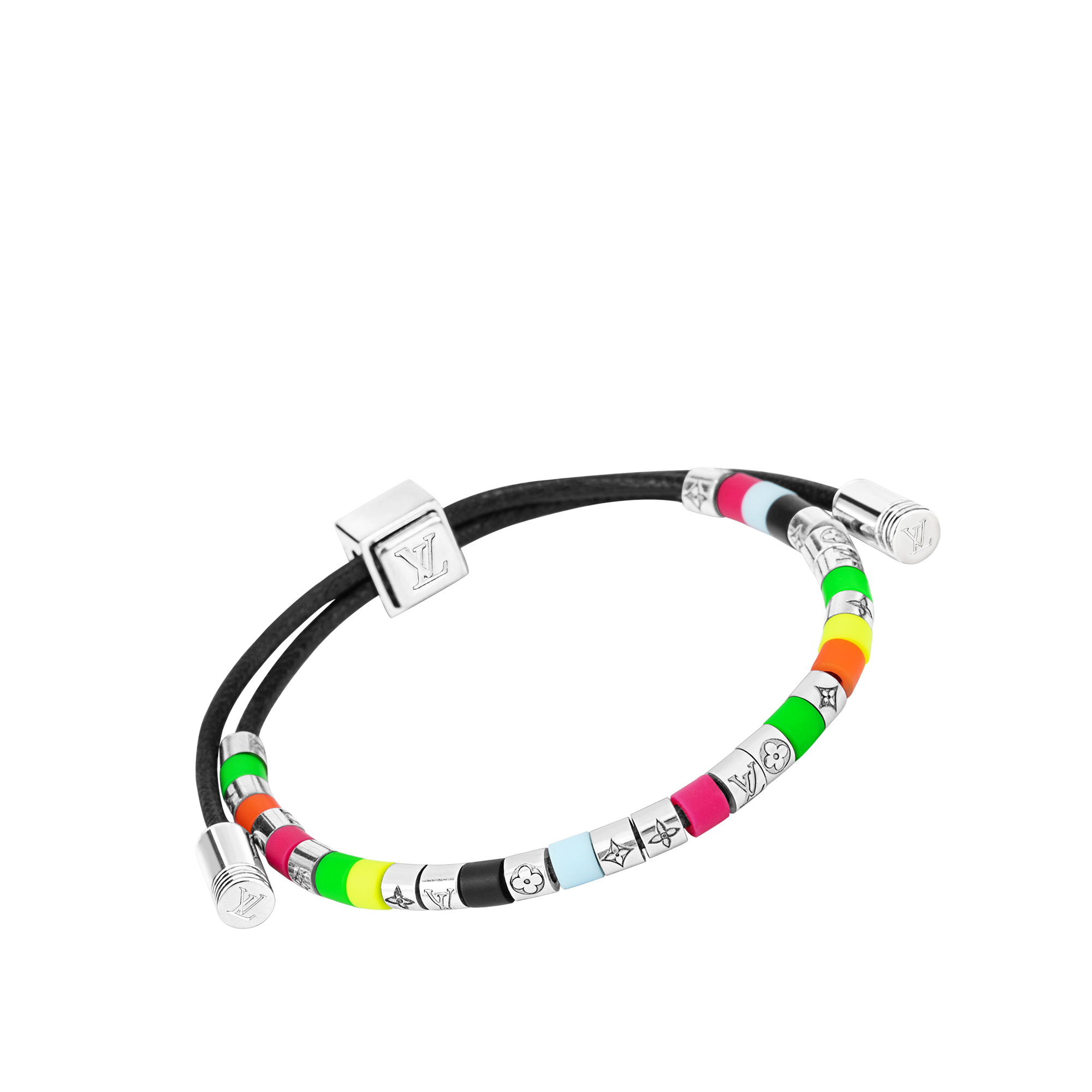 【国内発送/直営店】ブラスレ・LV パラダイス