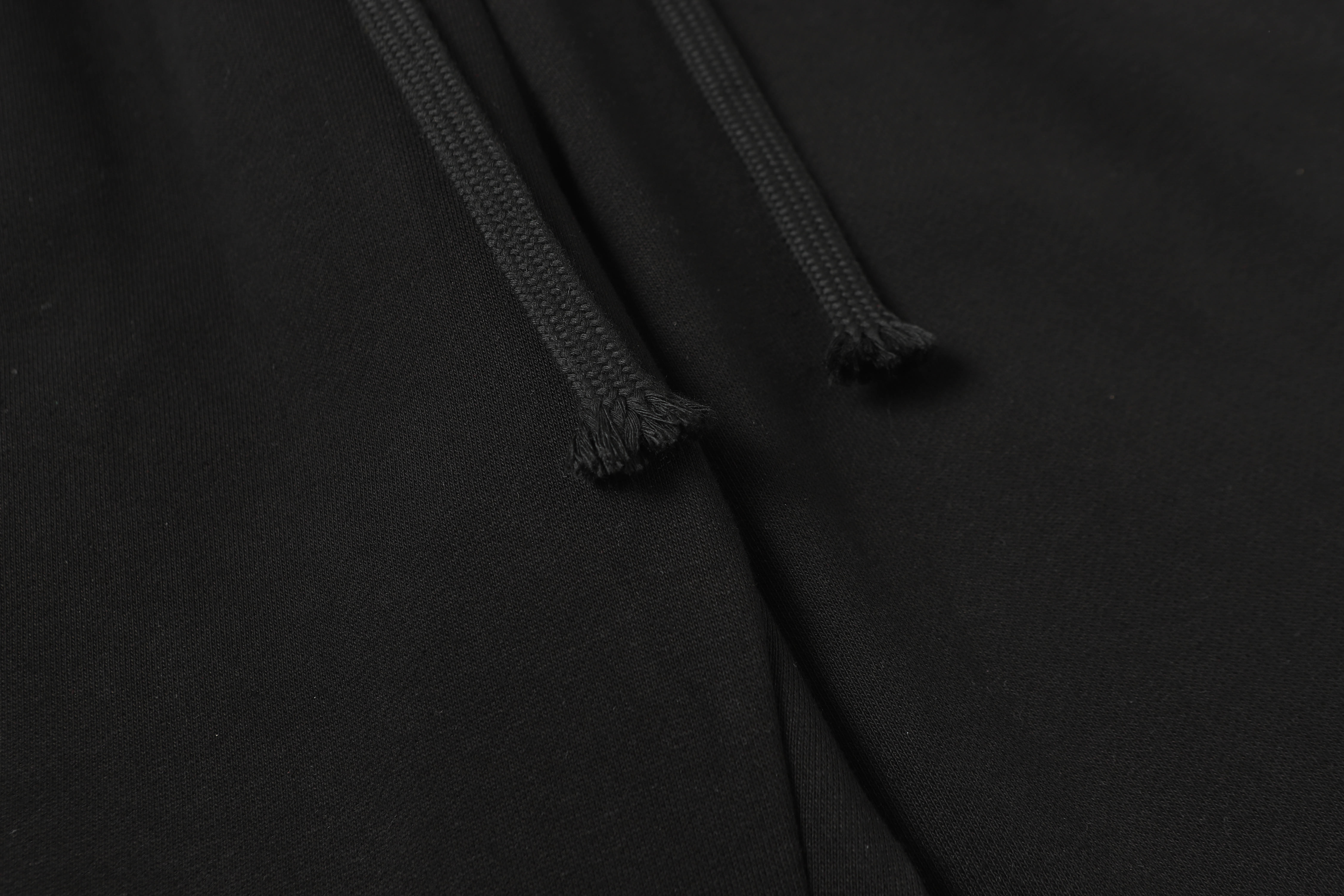 【Chrome Hearts】クロムハーツ 新作ショートパンツ 2287