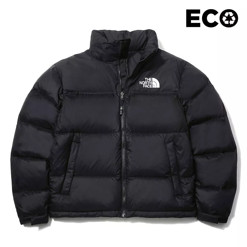【人気が高い】【THE NORTH FACE】 ★ 1996 RETRO NUPTSE DOWN JKT ★