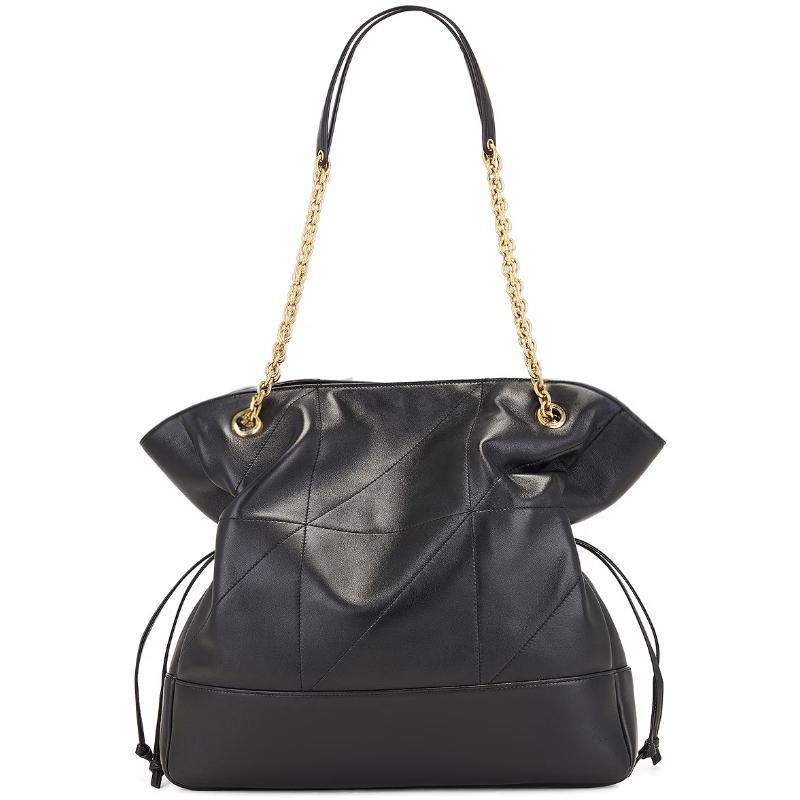 秋 イギリス YSL/Saint Laurent(サンローラン) バッグ・カバン(レディース) / JAMIE 4.3 トートバッグ