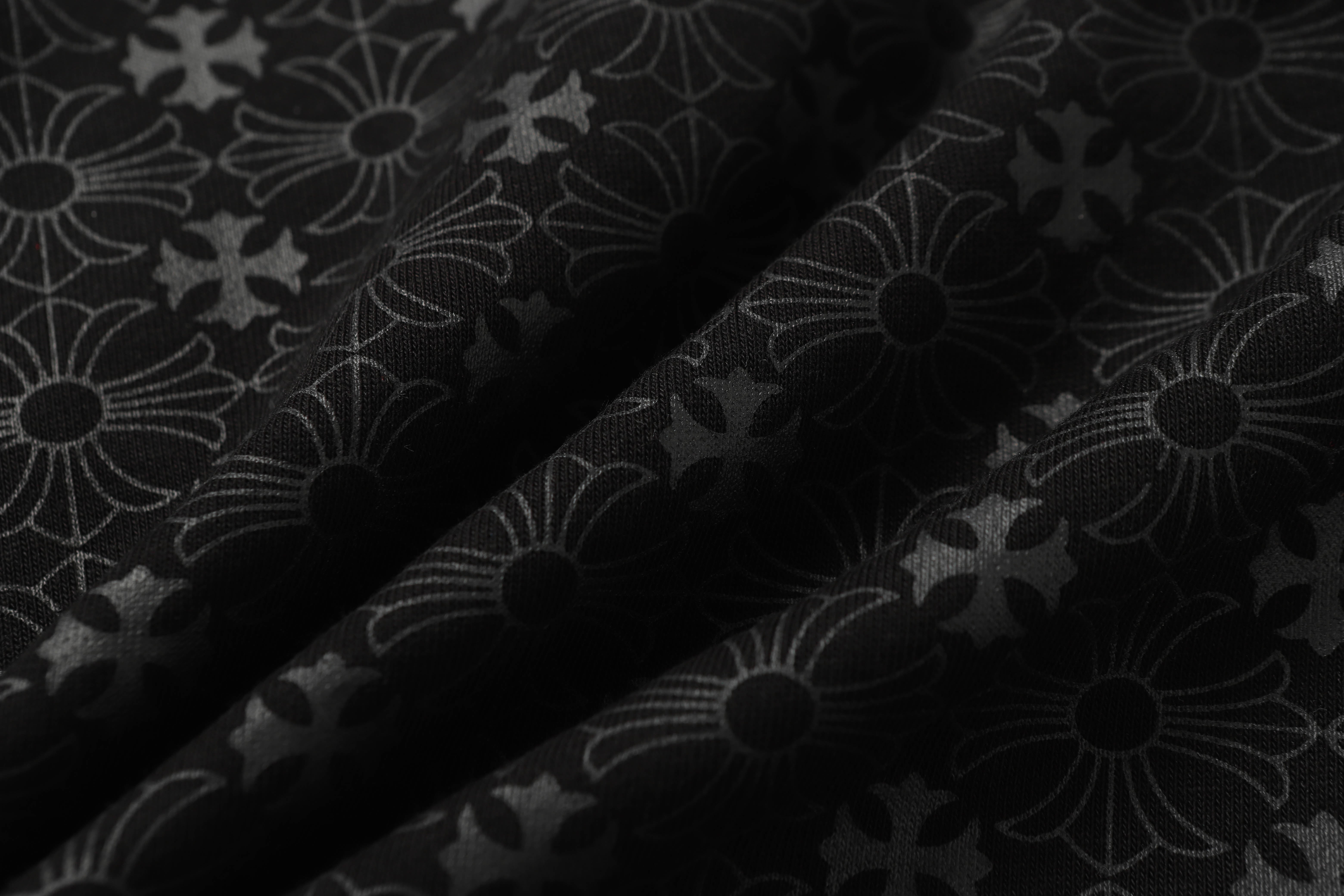 【Chrome Hearts】クロムハーツ 新作ショーツ 2282