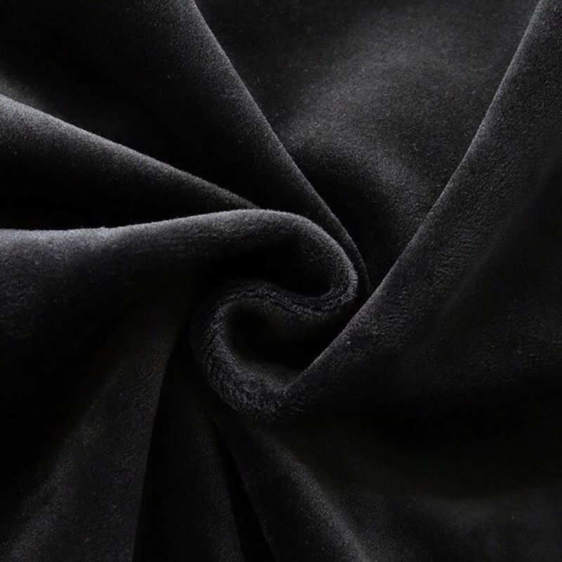 DIOR　パーカー  秋服   オーバーサイズ 長袖 トレーナー ゆったり 丸首カジュアル 柔らか 大きいサイズ く快適 人気 おしゃれ 春服 冬服