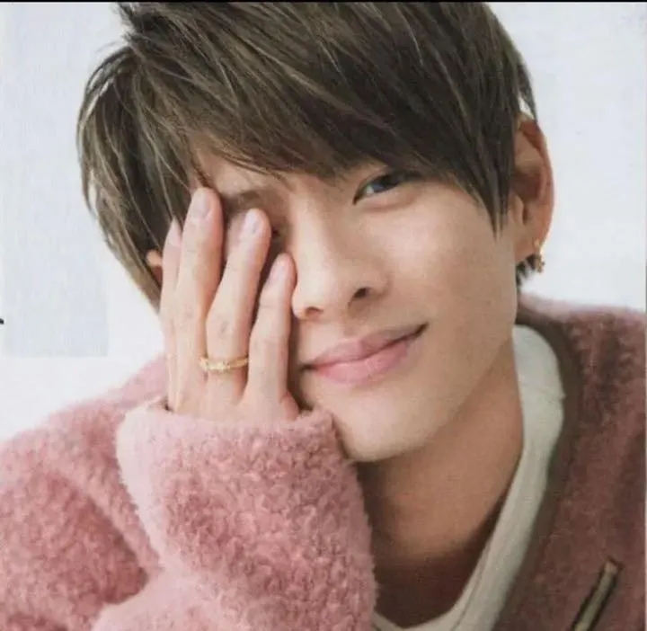 【国内発送/直営店】クロムハーツ 平野紫耀が愛用！●先着順！ ベビークラシック フローラル クロス ダイヤモンド リング #17 22K イエローゴールド 指輪