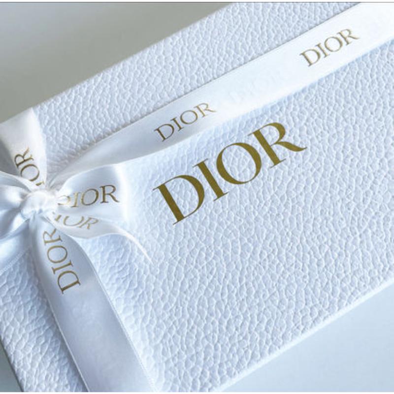 【DIOR】ディオール Saddle ポーチ ロデオ ショルダーバッグ