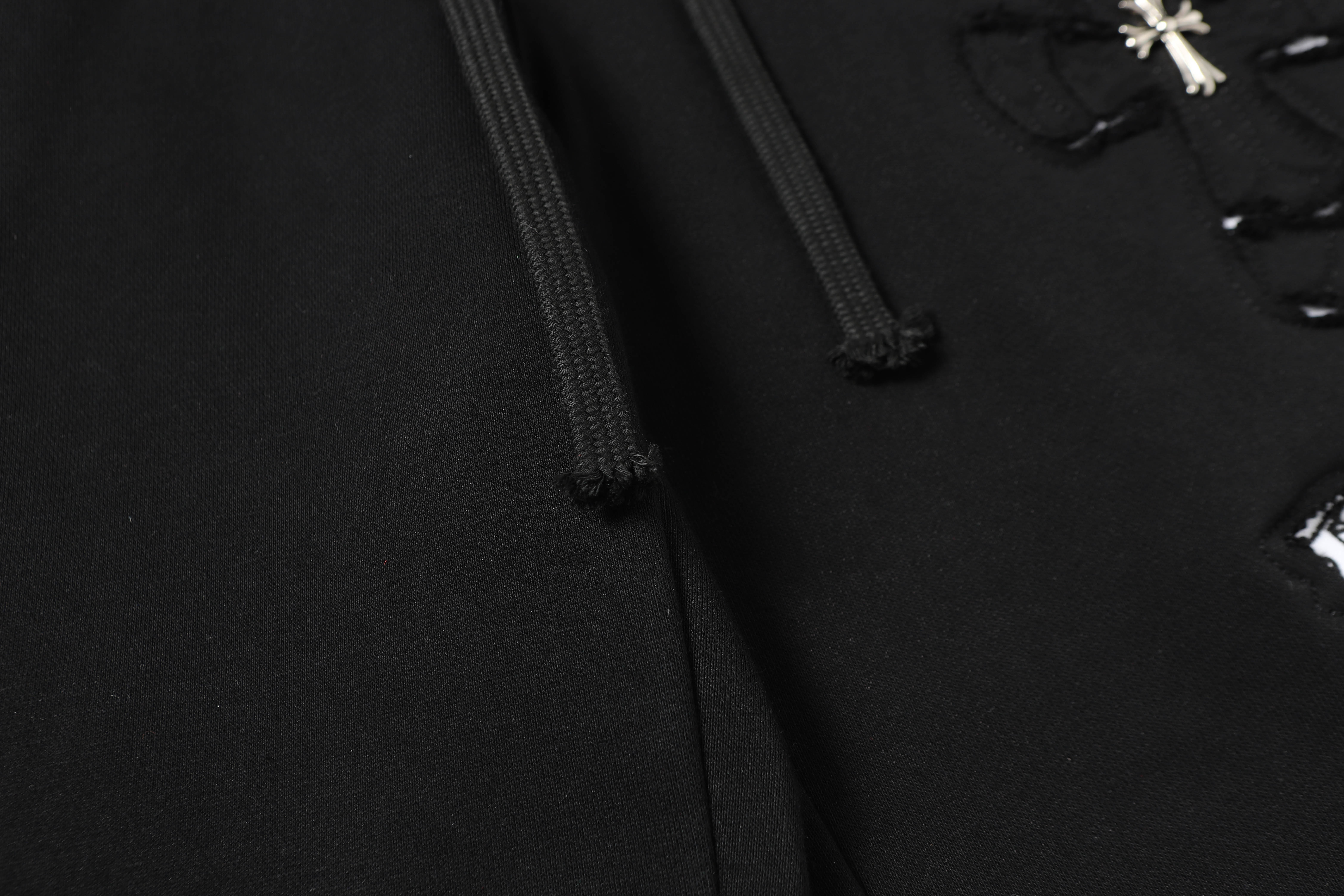 【Chrome Hearts】クロムハーツ 新作ショートパンツ 2278