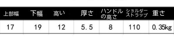 新作 CELINE♪ ショルダーバッグ ハンドバッグ ミニ