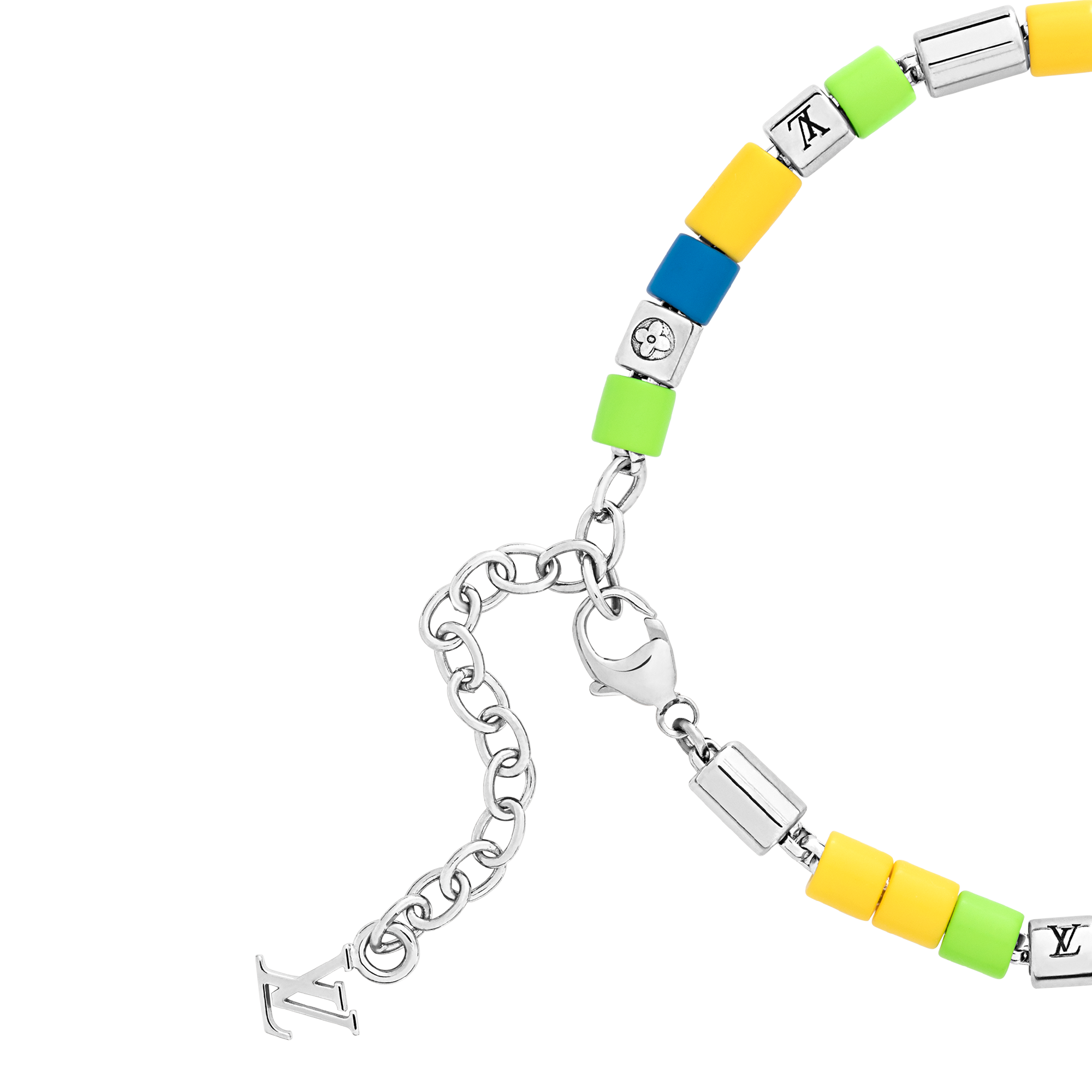 【国内発送/直営店】ブラスレ・LV サンライズ