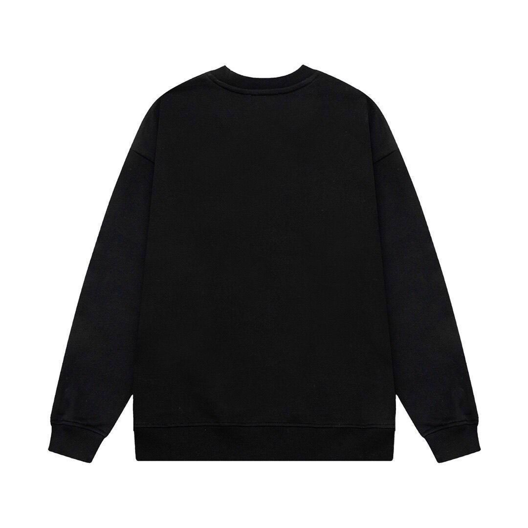 【DIOR旗艦店】（ディオール ）長袖 男女兼用 ご好評に付き再入荷！