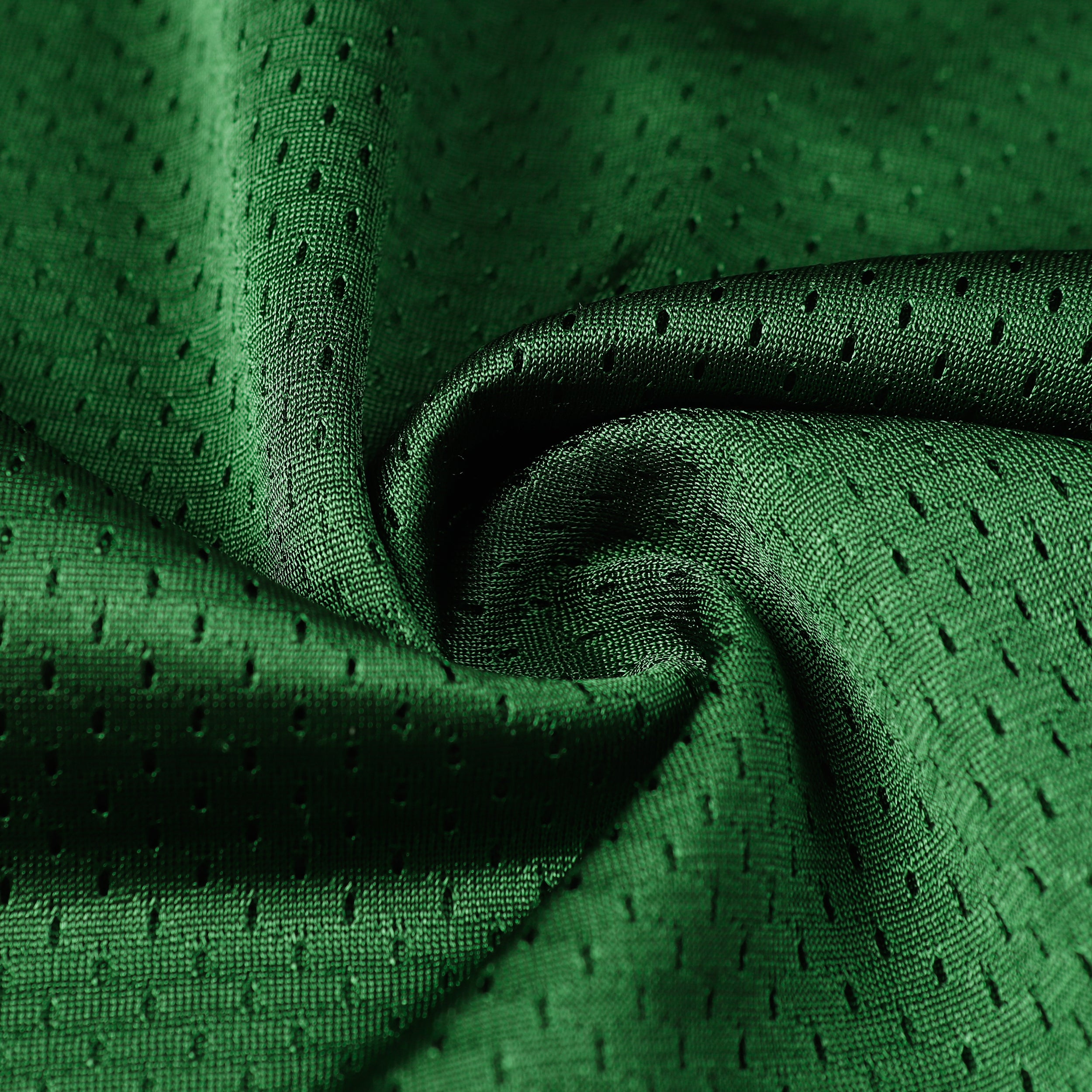 【Chrome Hearts】クロムハーツ x マティボーイズ PPOフォーム チームメッシュ ウォームアップジャージショーツ 9996-2