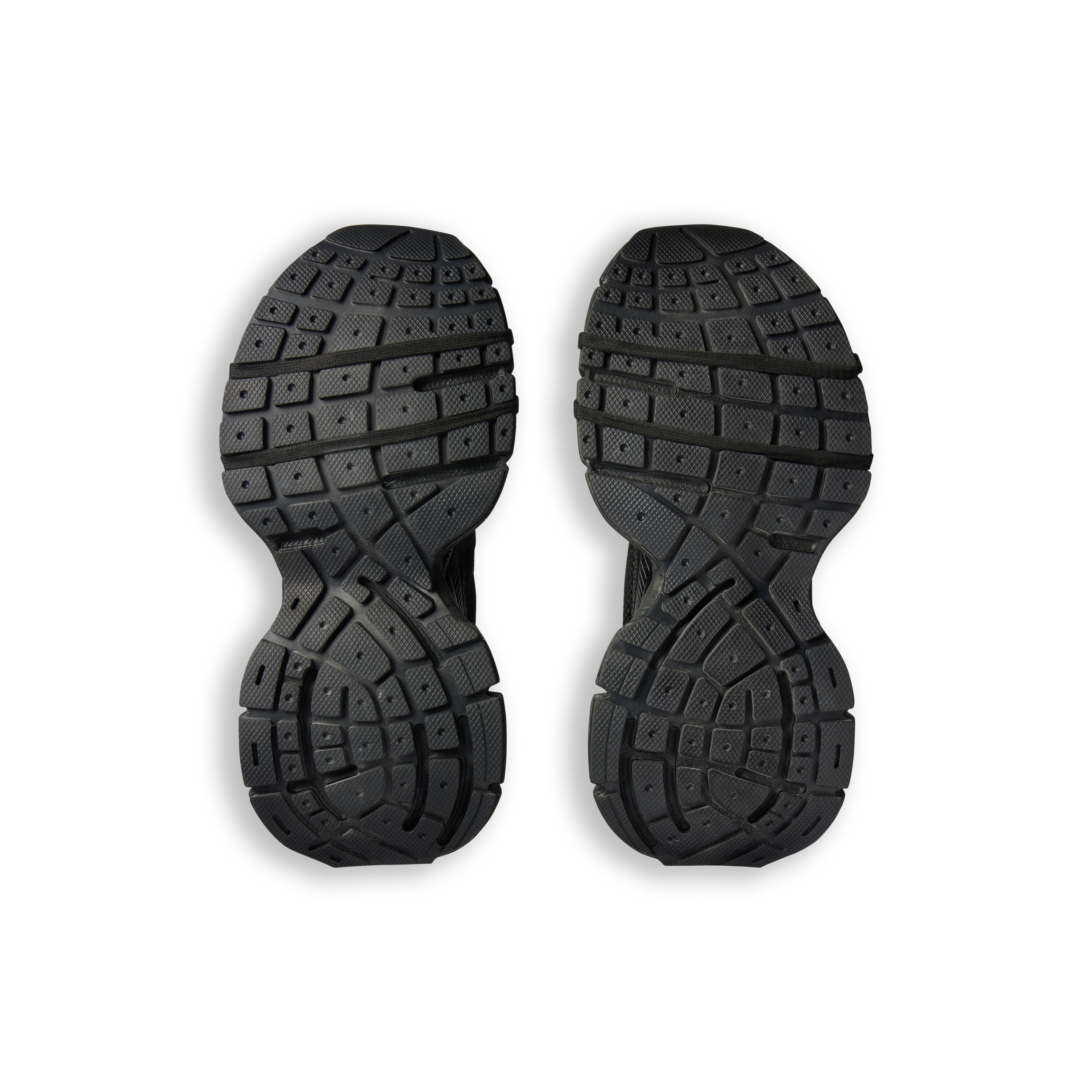 ブラック の メンズ 3xl スニーカー