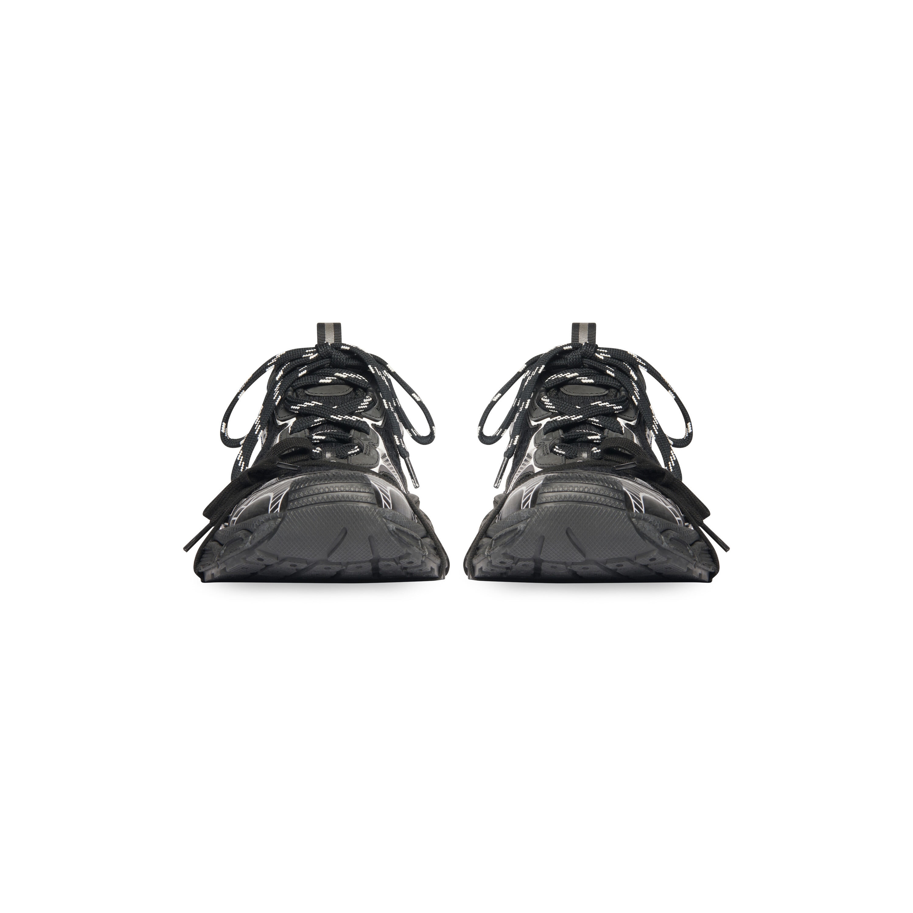 ブラック の メンズ 3xl スニーカー