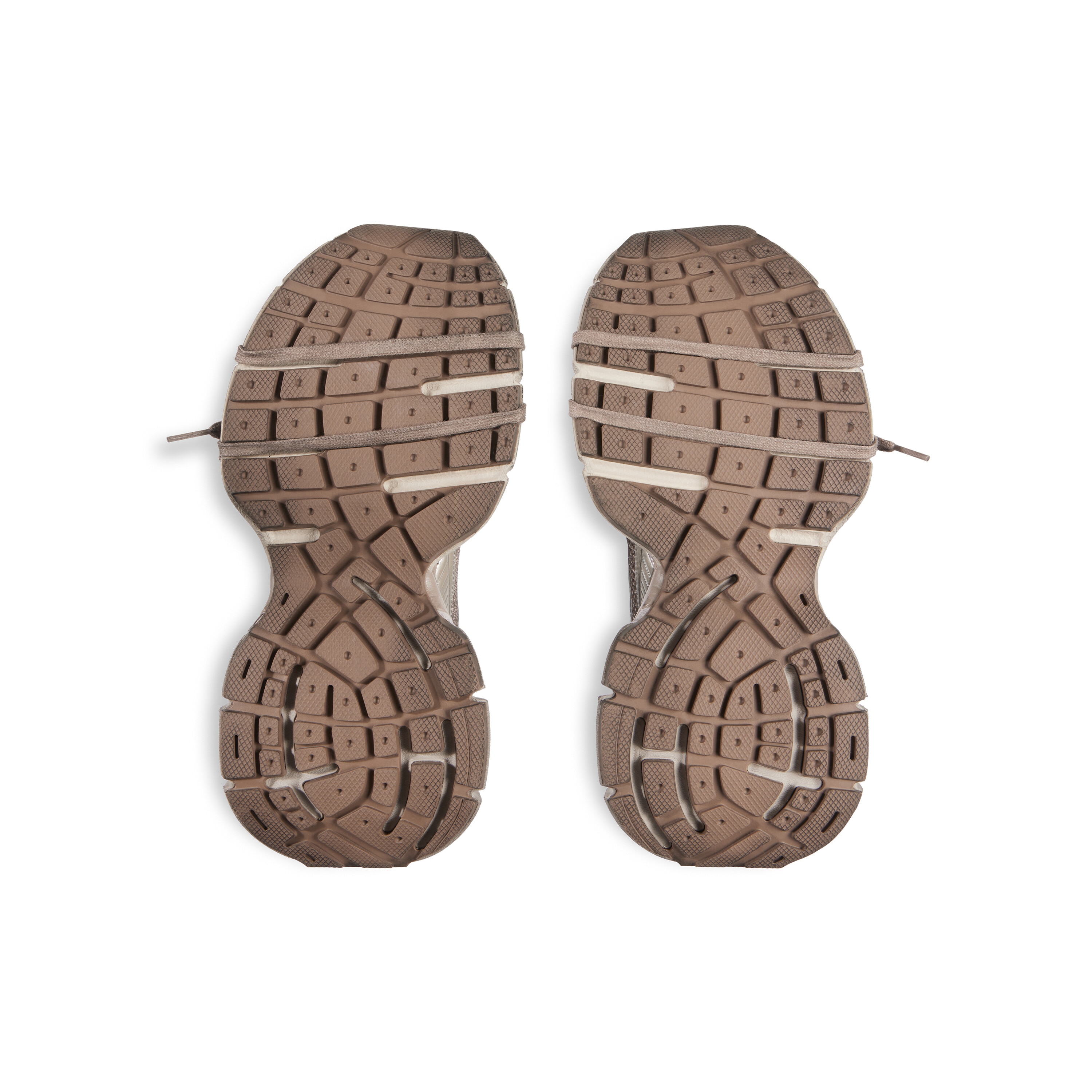 トープ の メンズ 3xl スニーカー