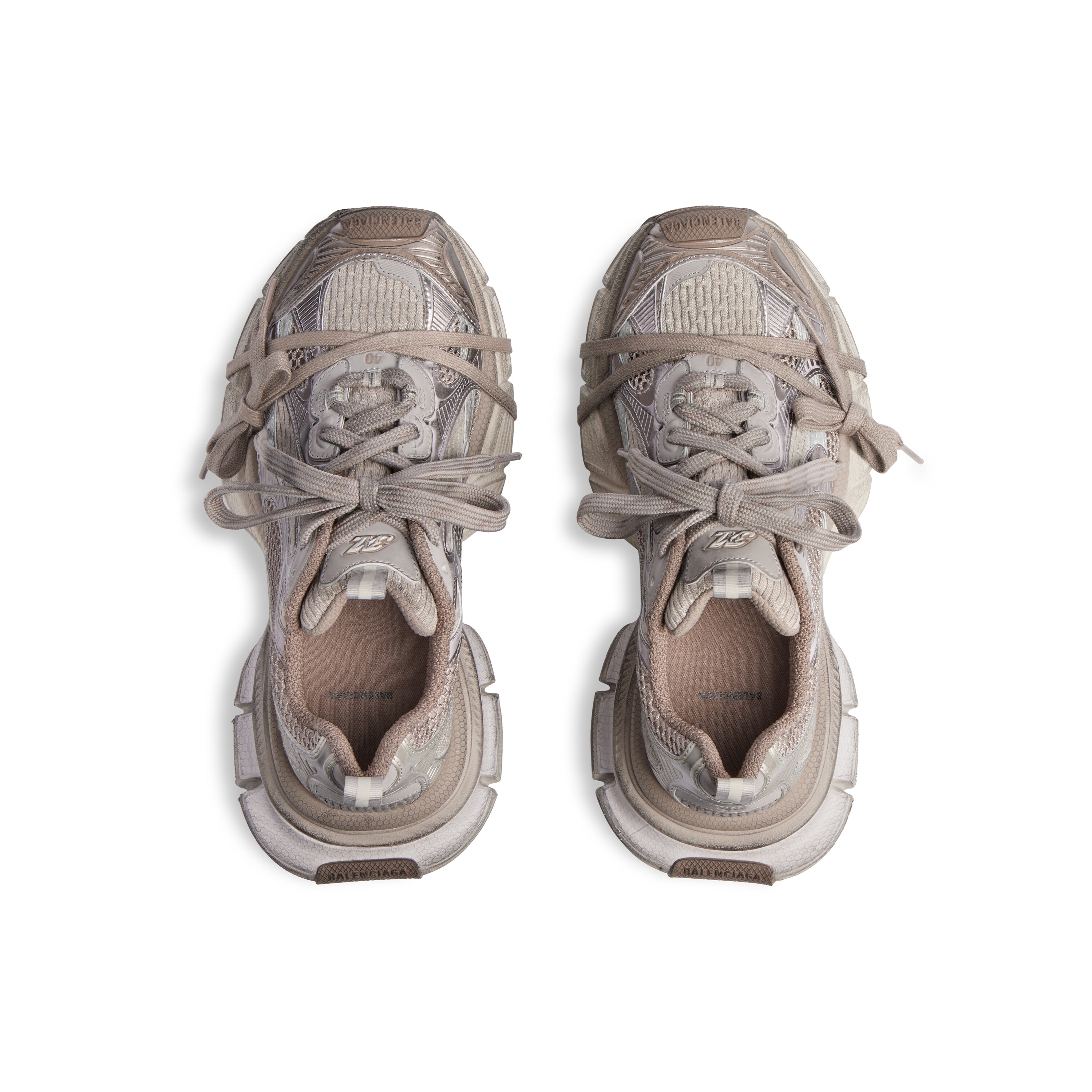 トープ の メンズ 3xl スニーカー