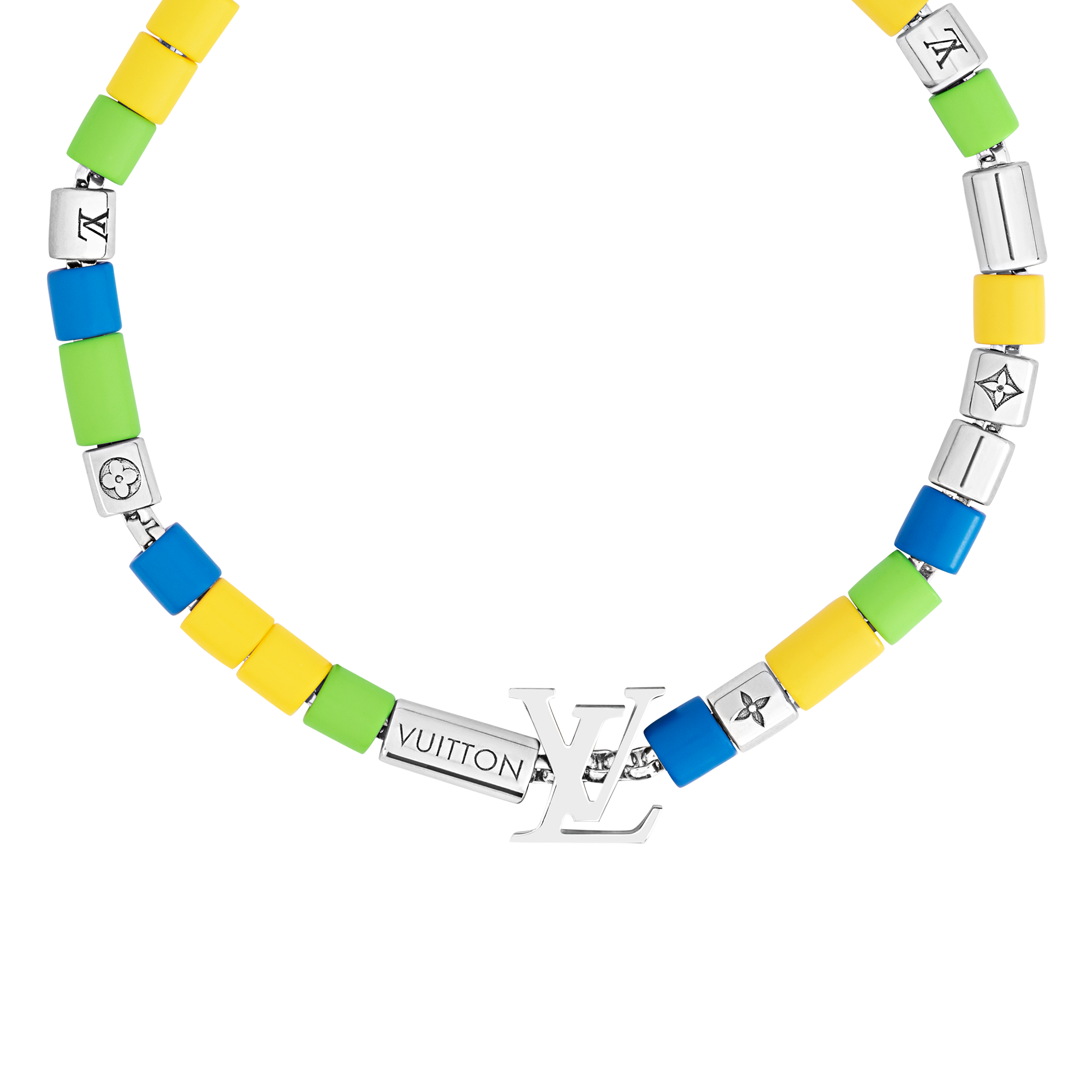 【国内発送/直営店】ブラスレ・LV サンライズ