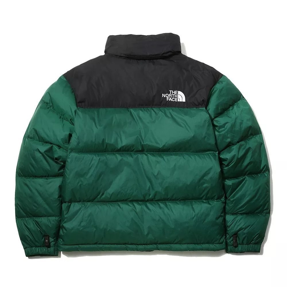 【人気が高い】【THE NORTH FACE】 ★ 1996 RETRO NUPTSE DOWN JKT ★