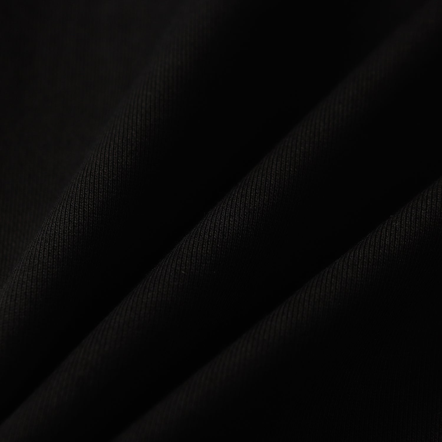 【Chrome Hearts】クロムハーツ マルチカラークロス スウェットパンツ