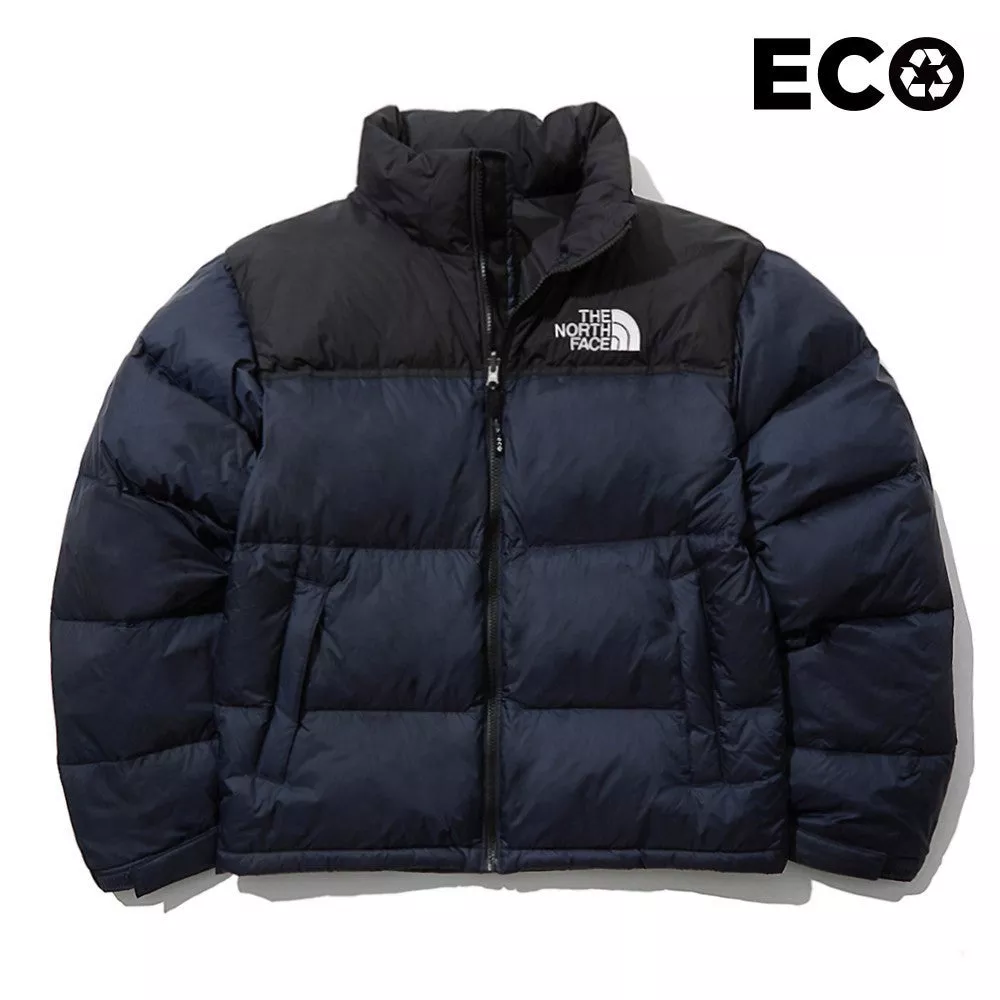 【人気が高い】【THE NORTH FACE】 ★ 1996 RETRO NUPTSE DOWN JKT ★