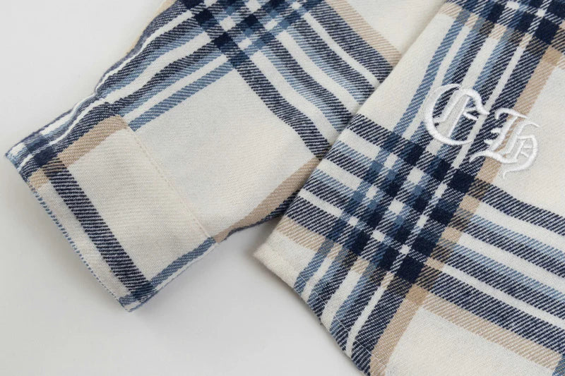 【Chrome Hearts】クロムハーツ 新作ジャケット Tシャツ