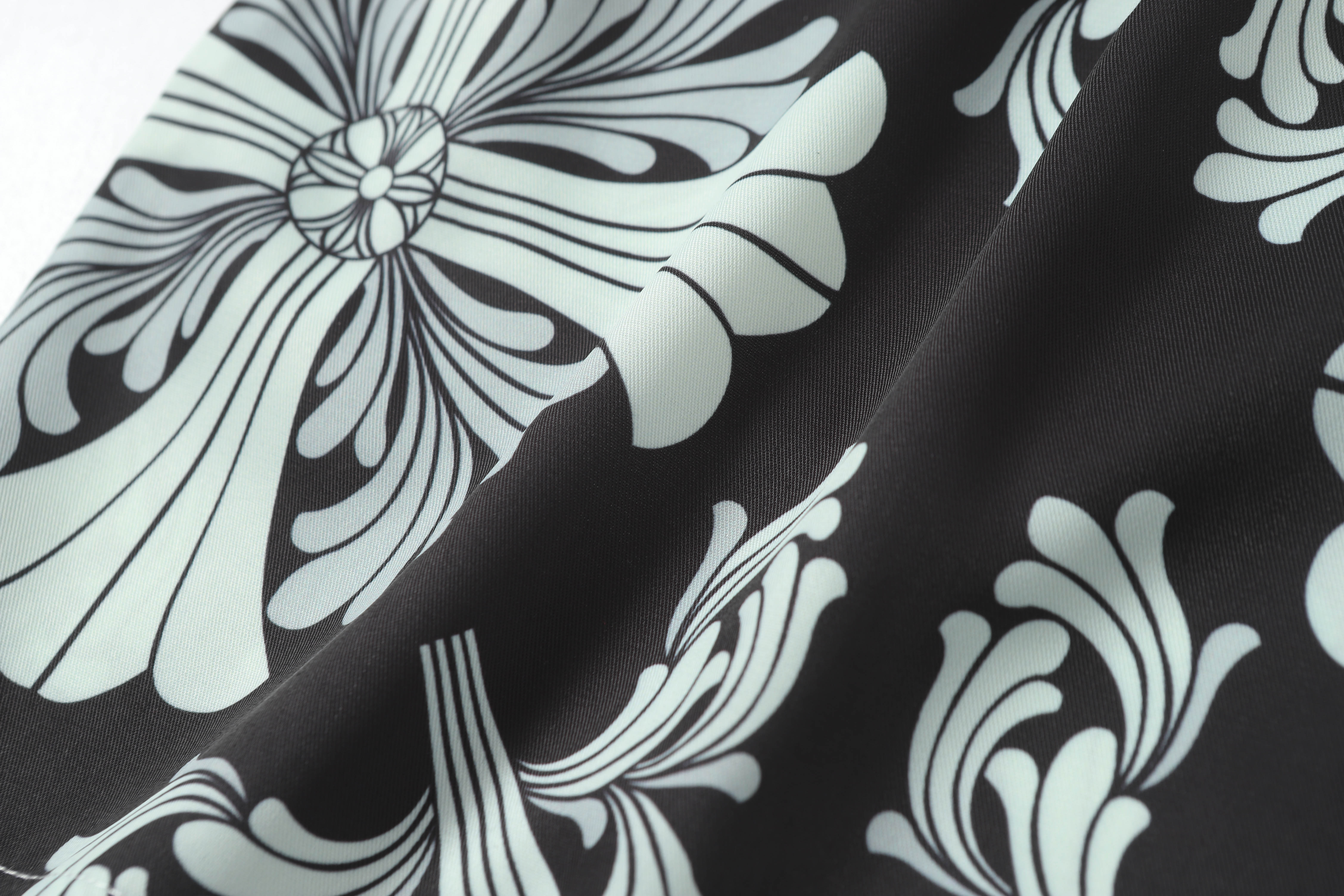 【Chrome Hearts】クロムハーツ 新作ショートパンツスーツ