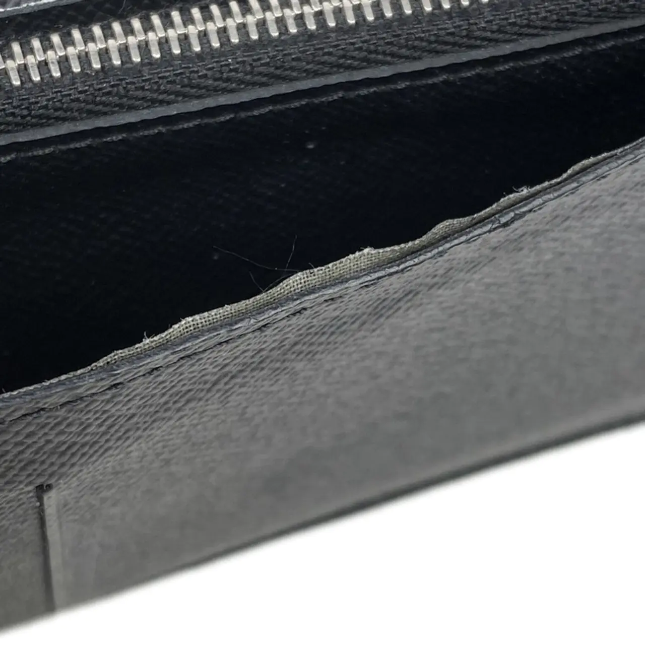 ルイヴィトン LOUIS VUITTON ポルトフォイユ ブラザ 札入れ 小銭入れ 二つ折り シュプリーム SUPREME 長財布 エピ ノワール(ブラック) M67721