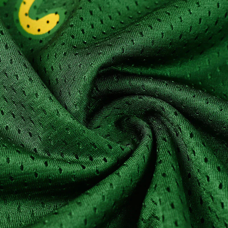 クロムハーツ/Chrome Hearts SWEATSHIRTS Tシャツ