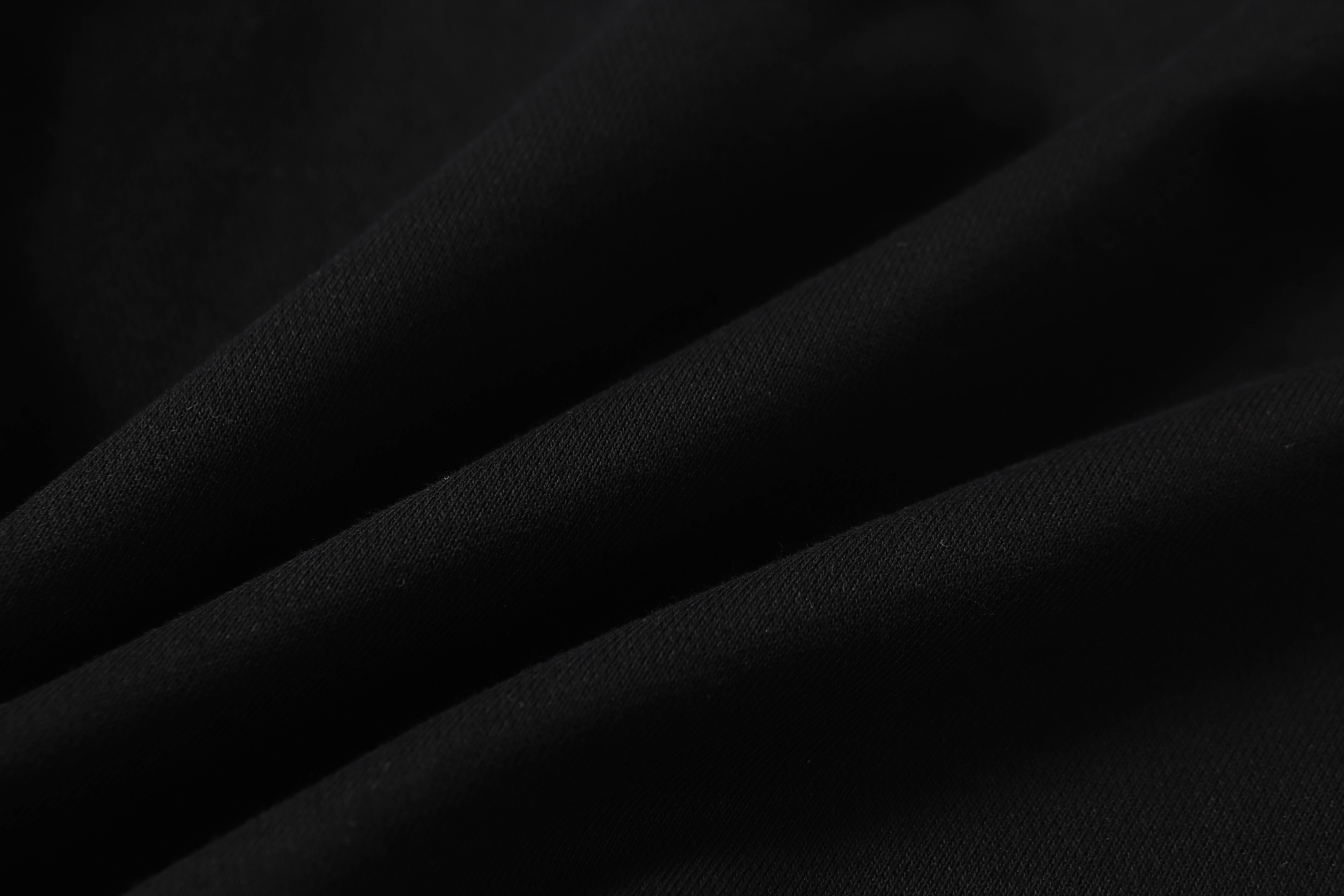 【Chrome Hearts】クロムハーツ 新作ショートパンツ 2278