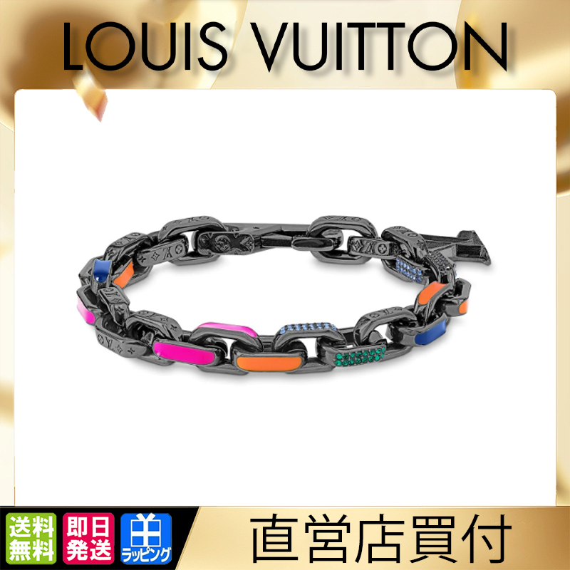 【国内発送/直営店】ブラスレ・パラダイス チェーン