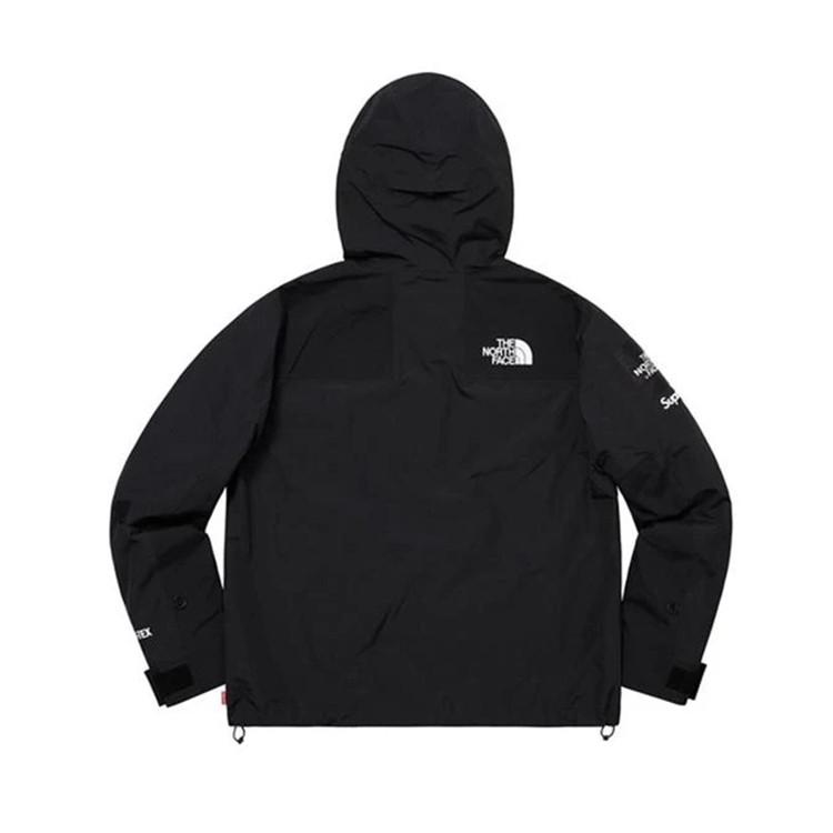 Supreme×The North Face Mountain Parka 19ss 男女兼用 ジャケット black yellow purple blue red5色