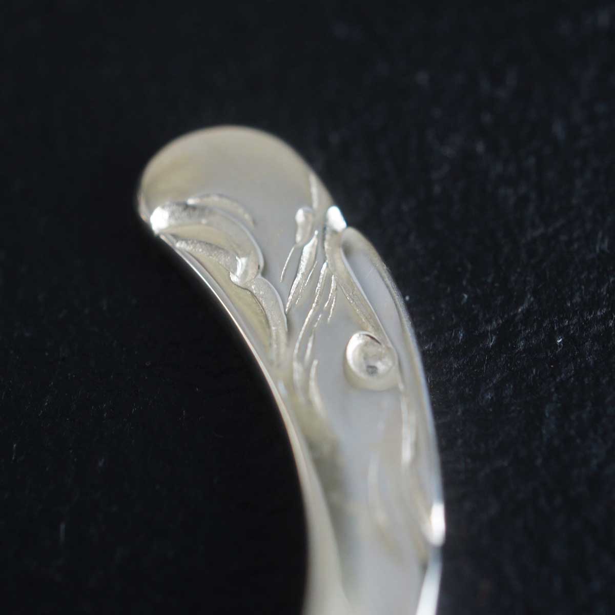 [Copy]goros (ゴローズ) 木村拓哉神さん愛用同型 ブレスレット TADY&KING タディアンドキング イーグルフェイスバングル ウルフ ブランド アクセサリー