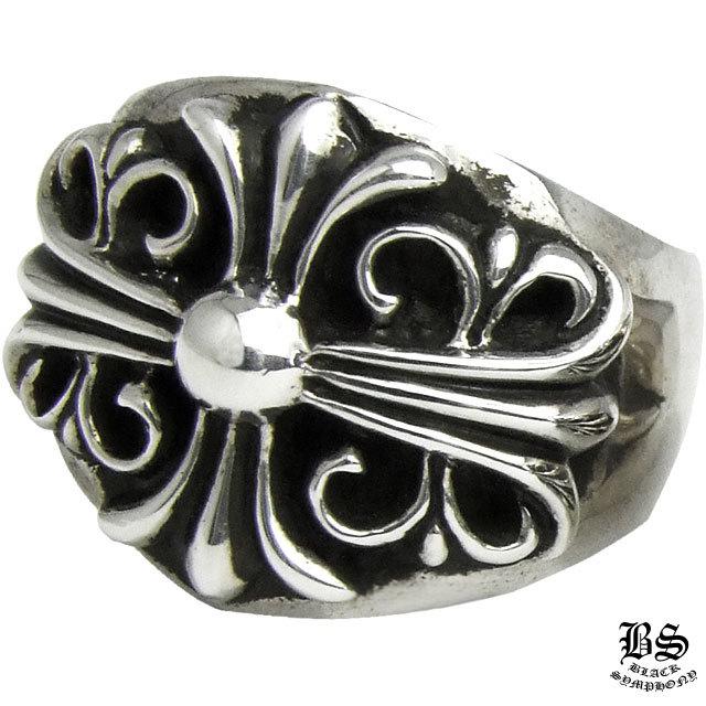 クロムハーツ キーパーリング 芸能人着用・愛用 クロムハーツリング(指輪) G-Dragon、西川貴教、藤ヶ谷太輔、D-LITE、黒柳能生、木村拓哉