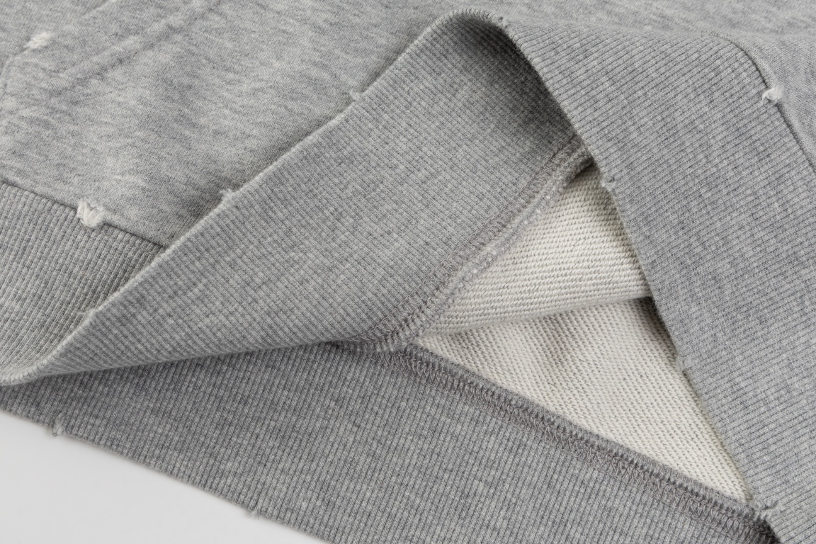 【DIOR】（ディオール ）パーカー 男女兼用 ご好評に付き再入荷！