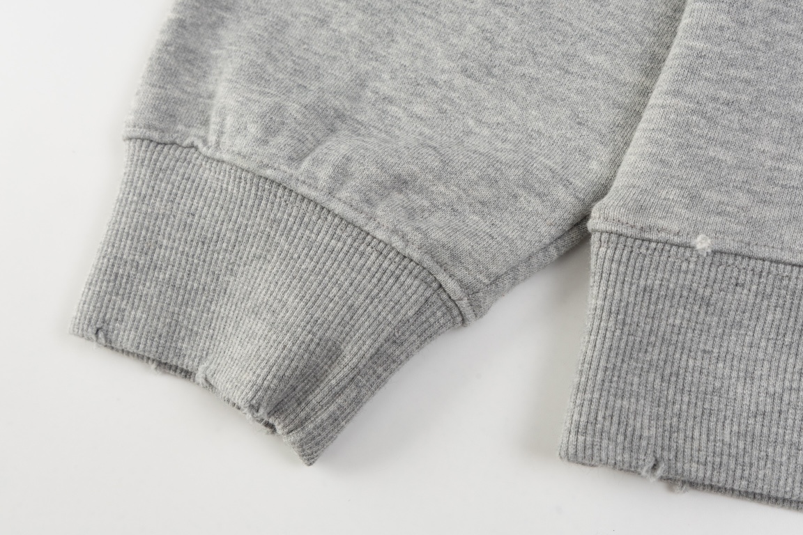 【DIOR】（ディオール ）パーカー 男女兼用 ご好評に付き再入荷！