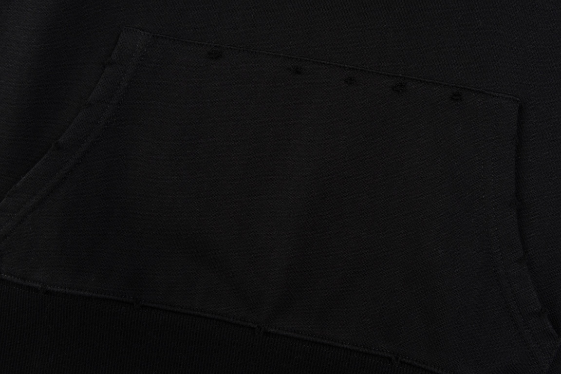 【DIOR】（ディオール ）パーカー 男女兼用 ご好評に付き再入荷！