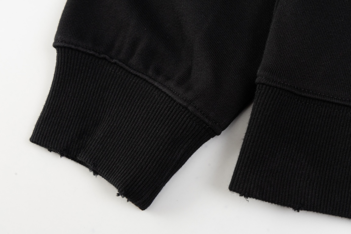 【DIOR】（ディオール ）パーカー 男女兼用 ご好評に付き再入荷！