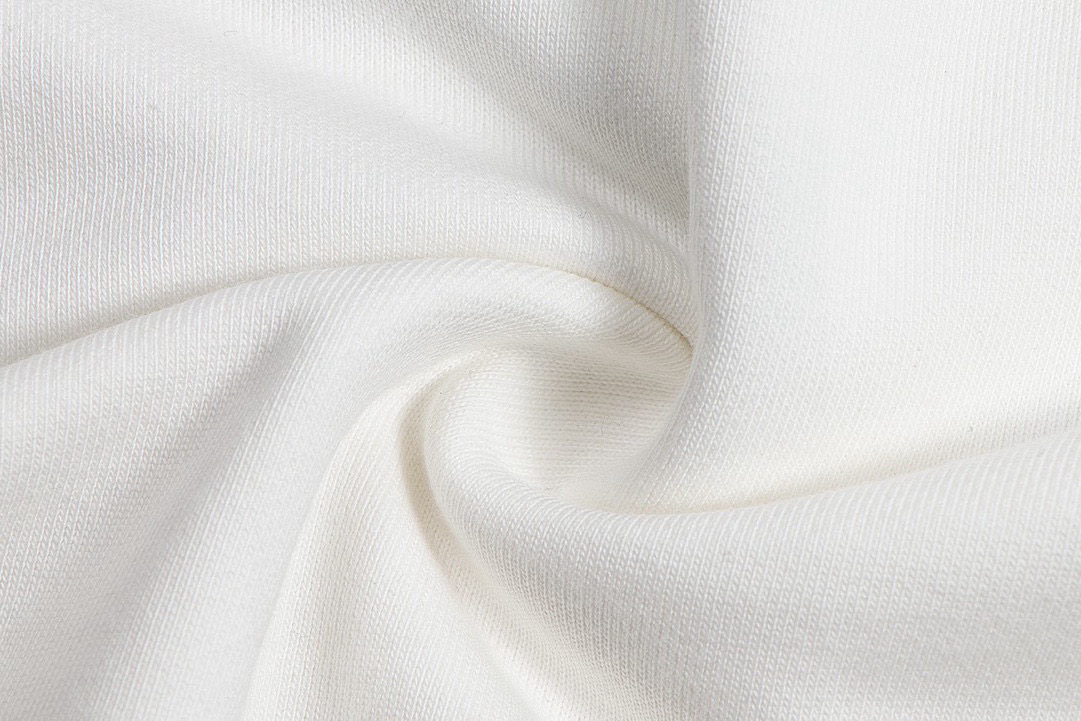 【DIOR】（ディオール ）パーカー 即日出荷 ご好評に付き再入荷！