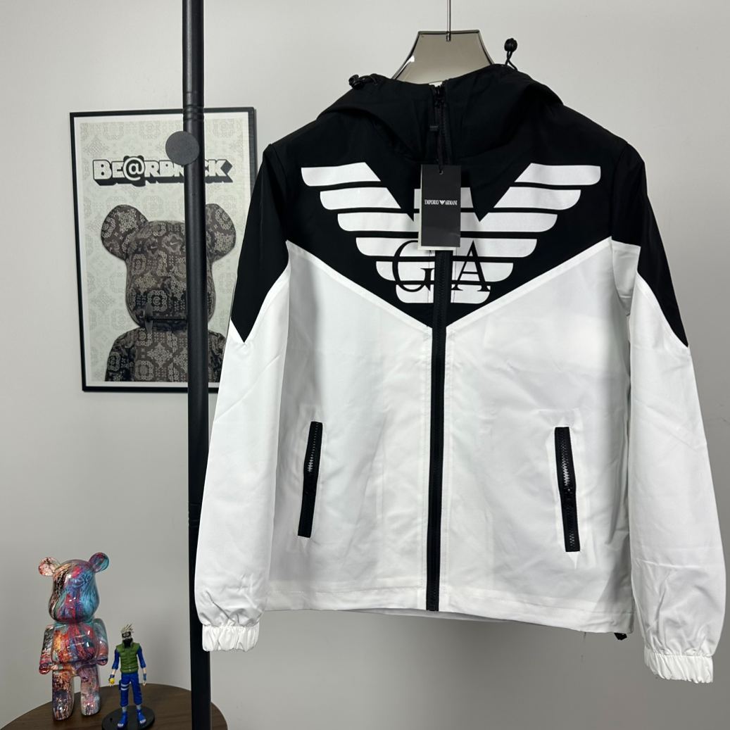 【 ARMANI旗艦店】ロエベ-ご好評に付き再入荷！！