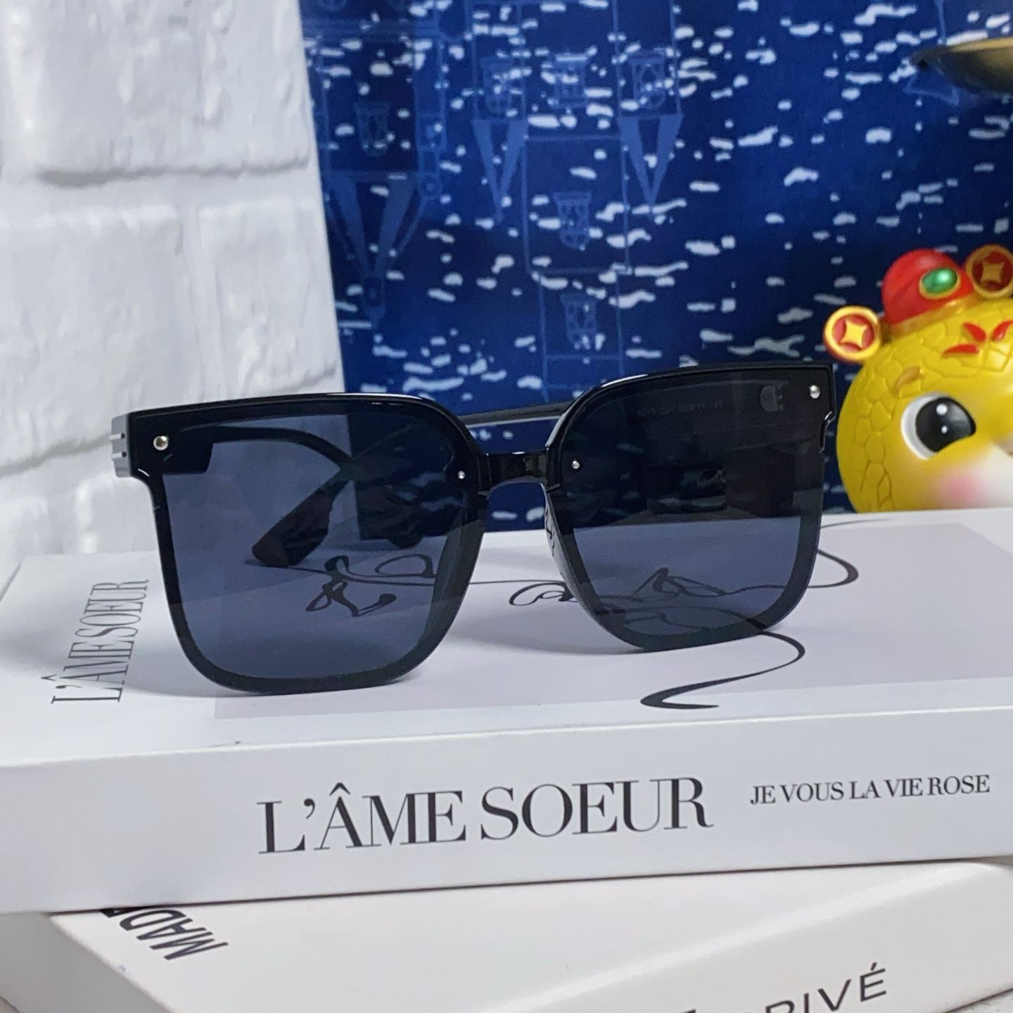 Dior Sunglass · ディオール サングラス 2025年新作