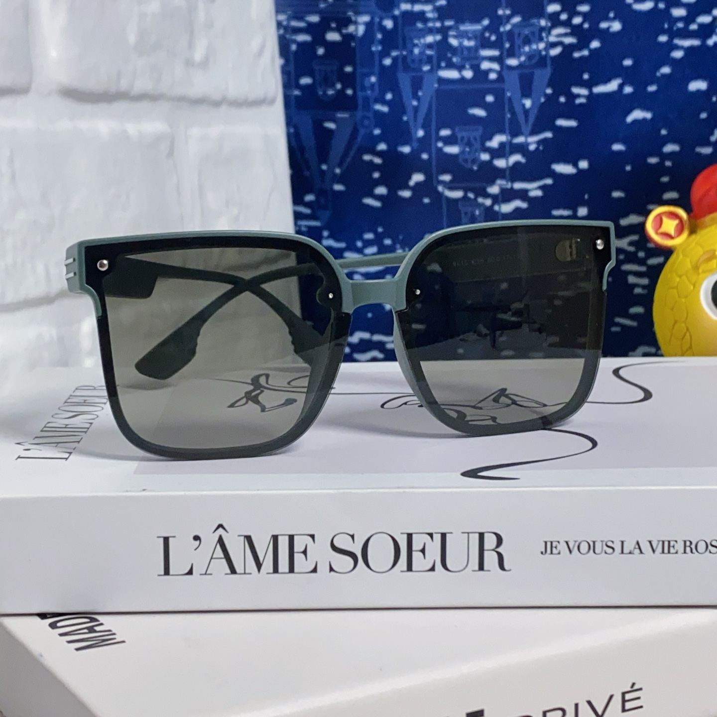 Dior Sunglass · ディオール サングラス 2025年新作