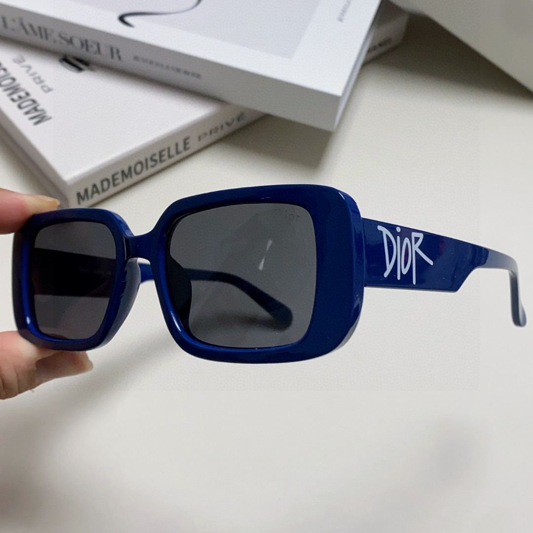 2024 Dior Sunglass · ディオール サングラス