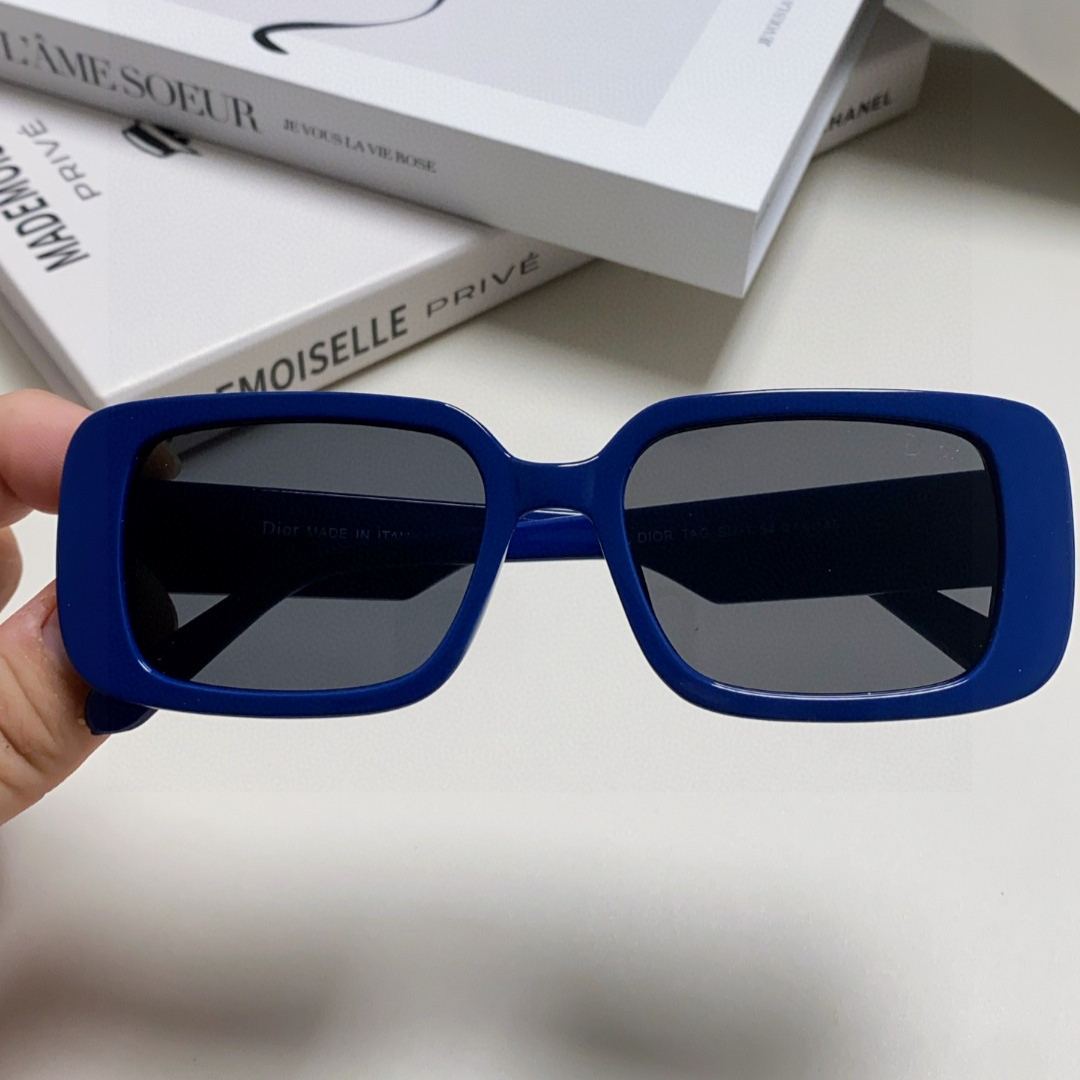 2024 Dior Sunglass · ディオール サングラス