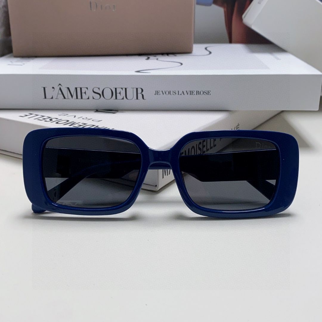 2024 Dior Sunglass · ディオール サングラス